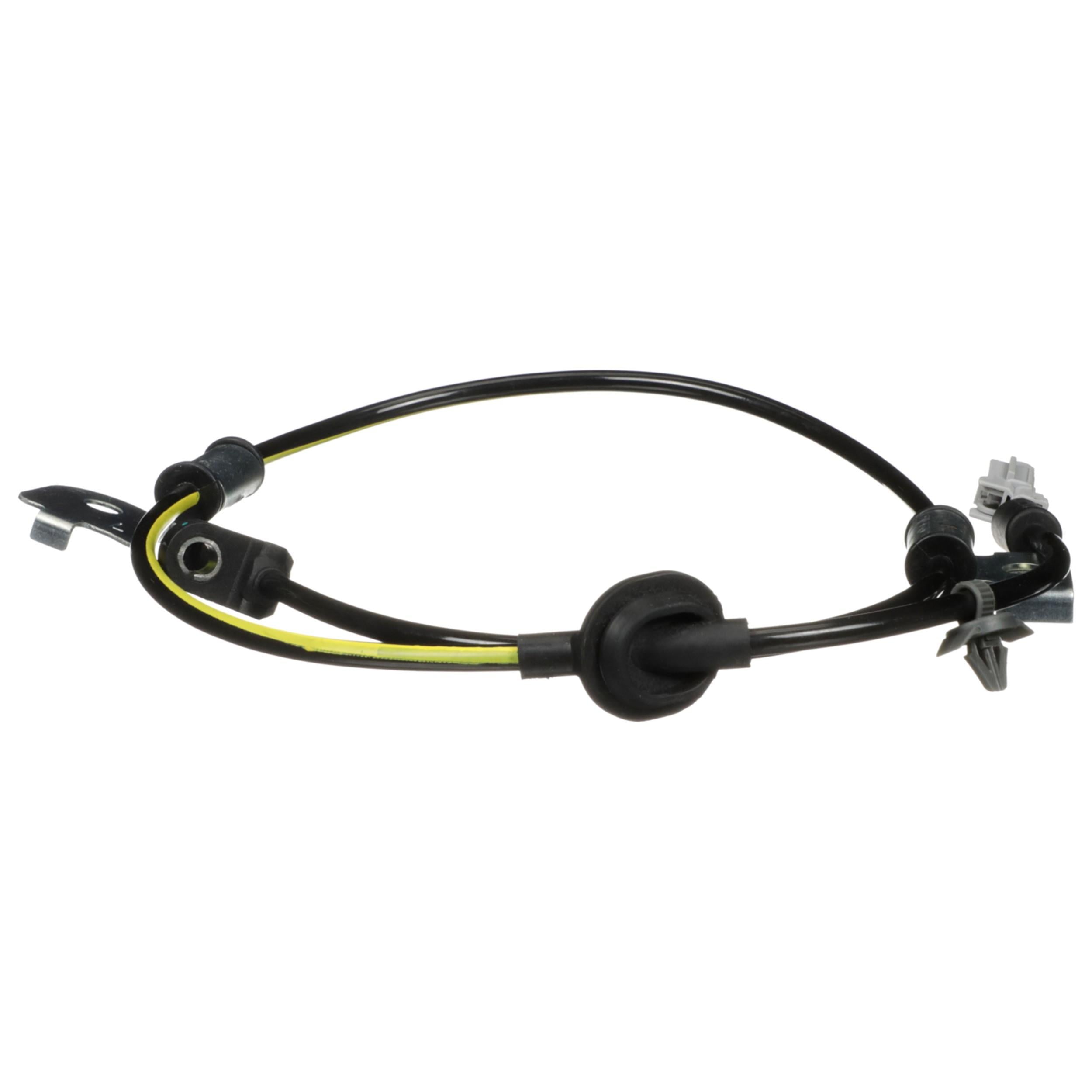 Delphi ABS Wheel Speed Sensor SS20648