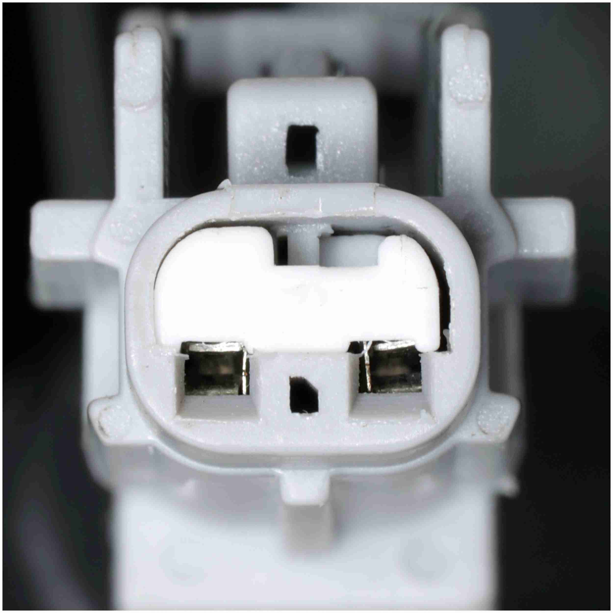 Delphi ABS Wheel Speed Sensor SS20648