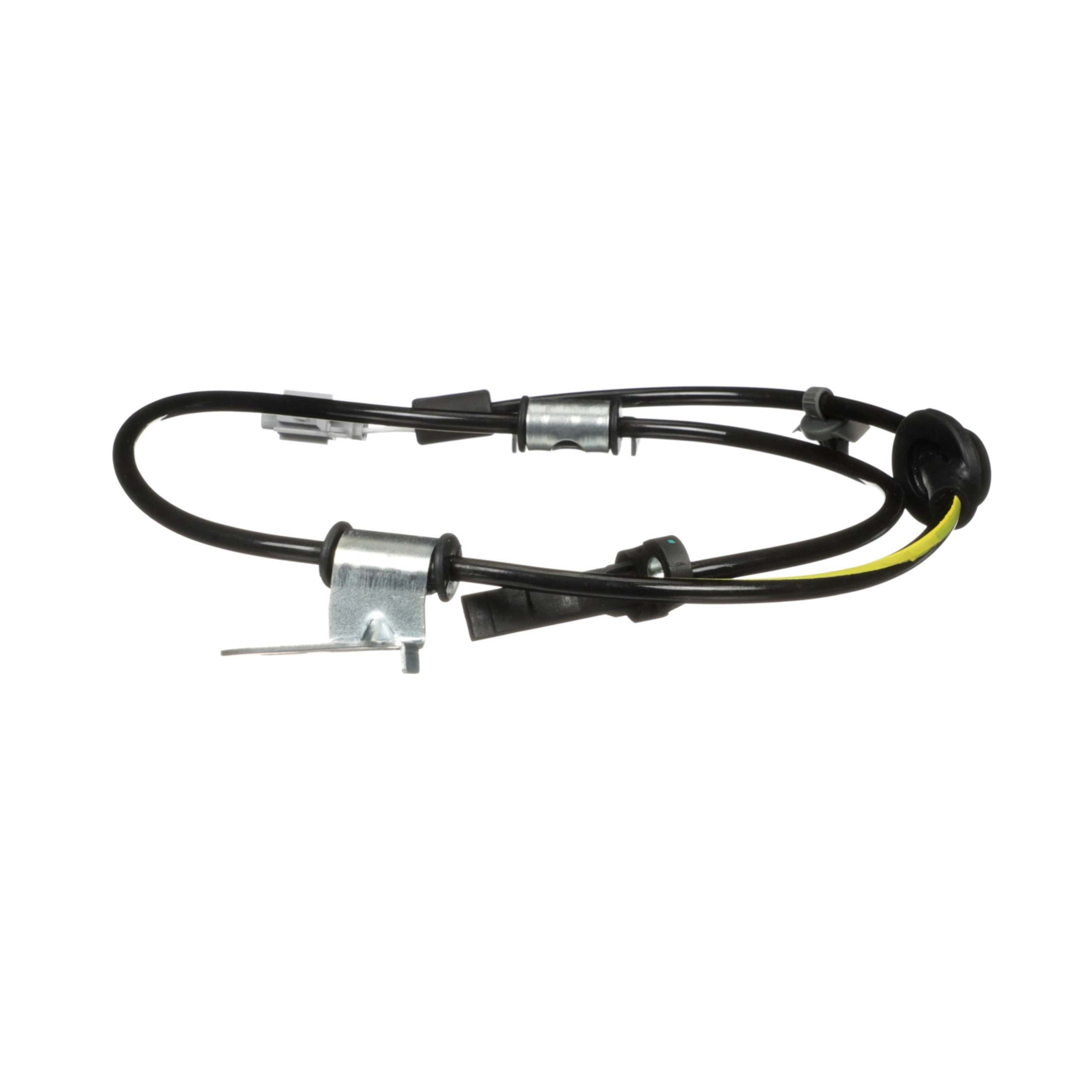 Delphi ABS Wheel Speed Sensor SS20648