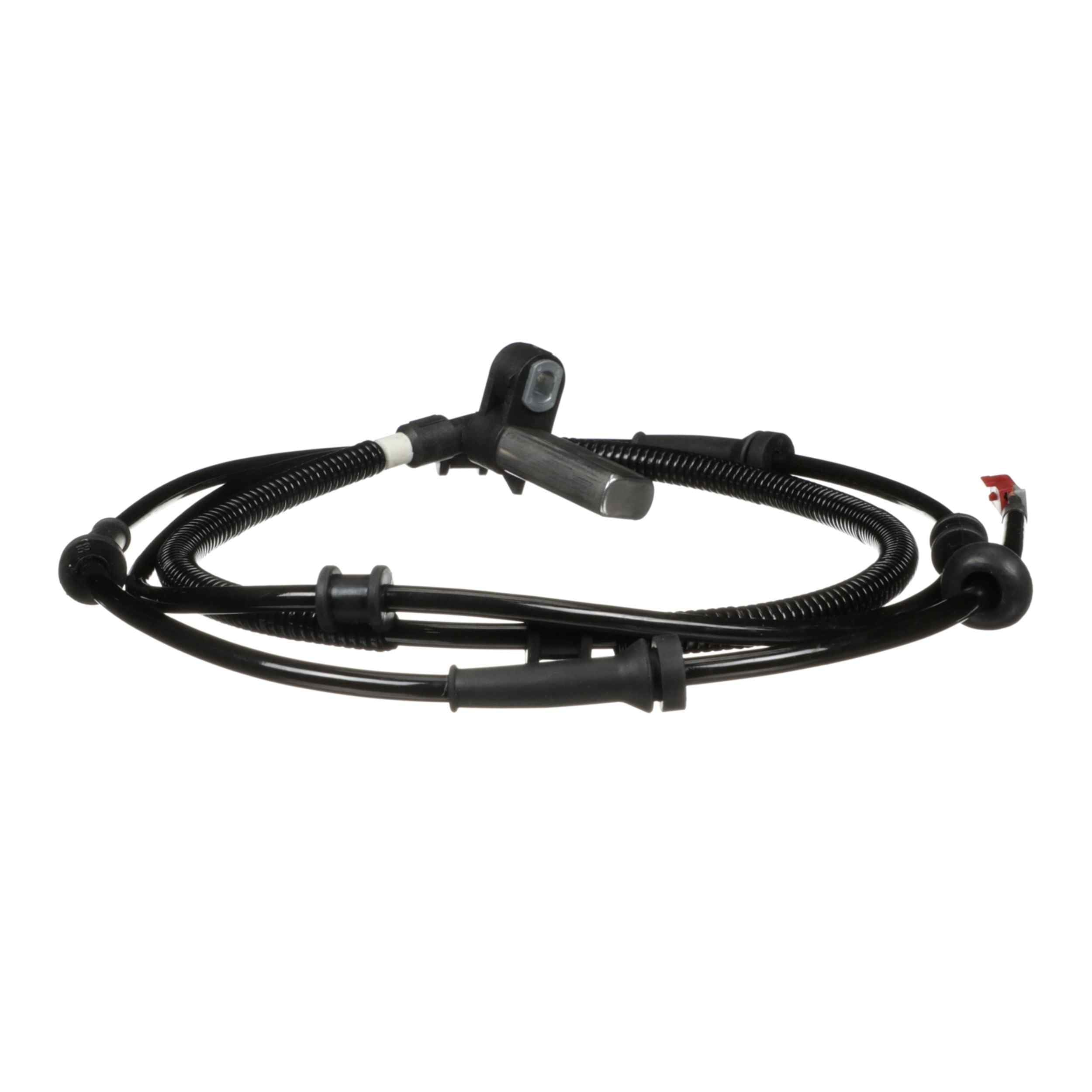 Delphi ABS Wheel Speed Sensor SS20649