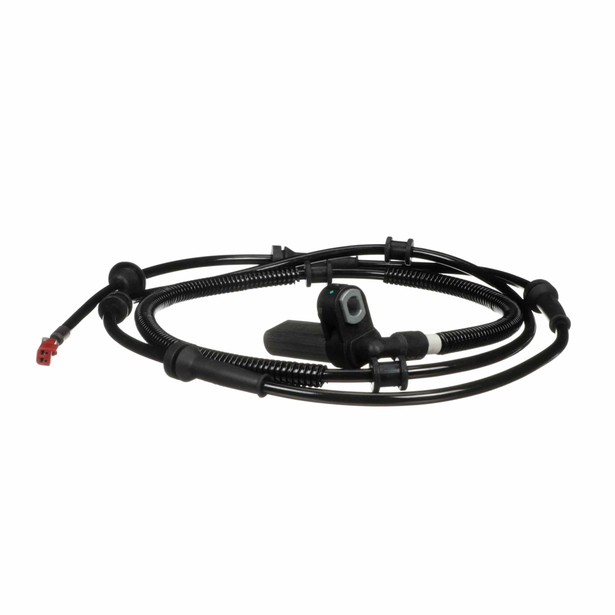 Delphi ABS Wheel Speed Sensor SS20649