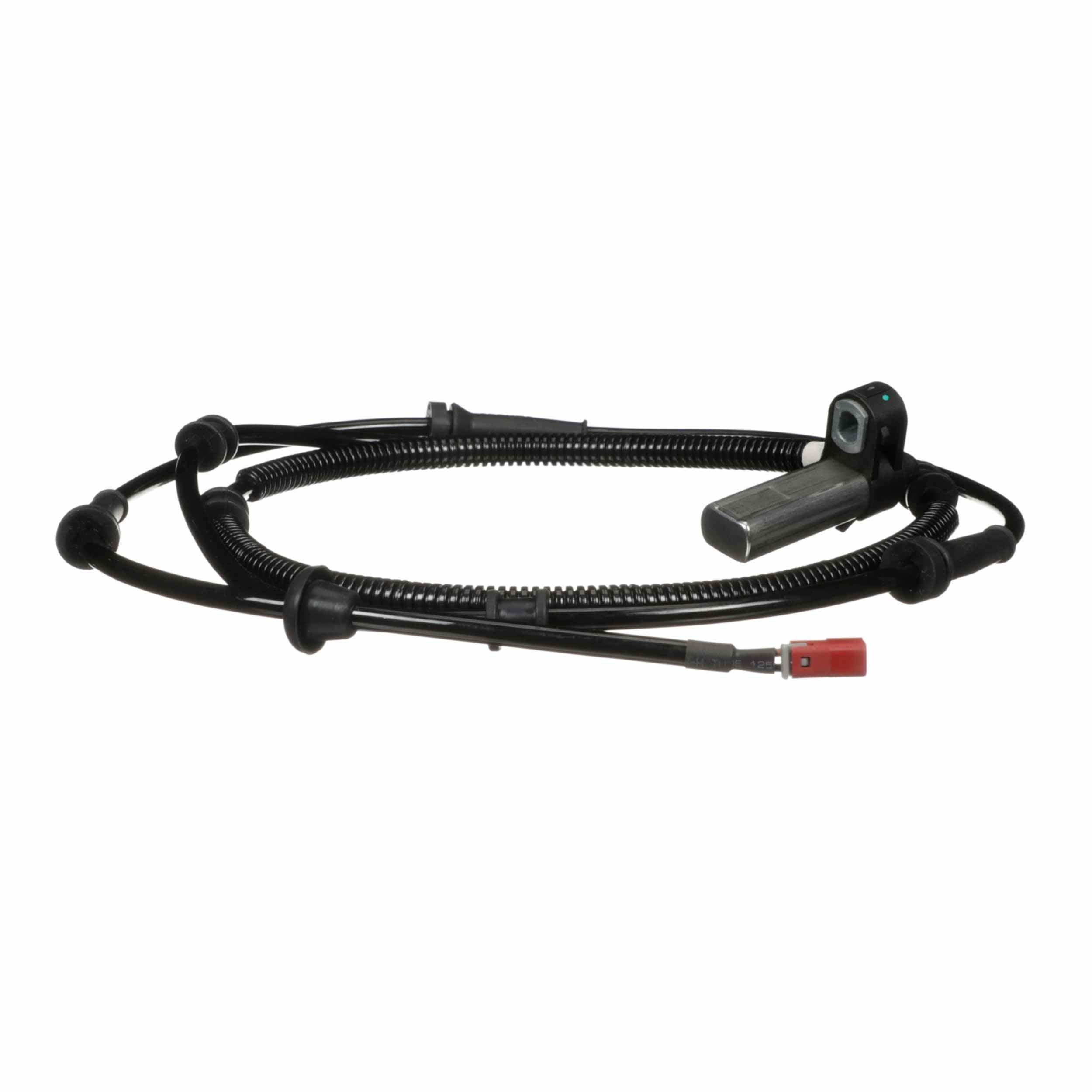 Delphi ABS Wheel Speed Sensor SS20649