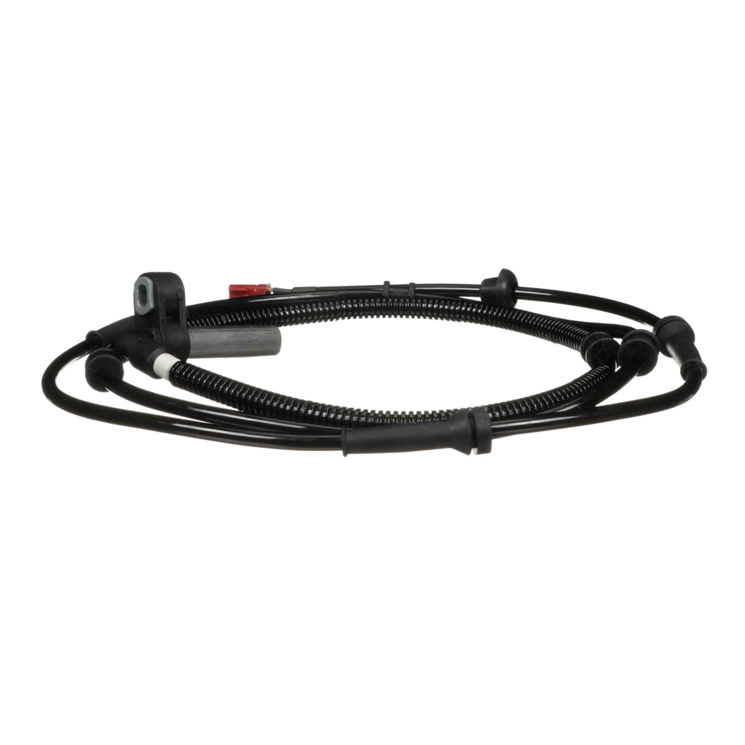 Delphi ABS Wheel Speed Sensor SS20649