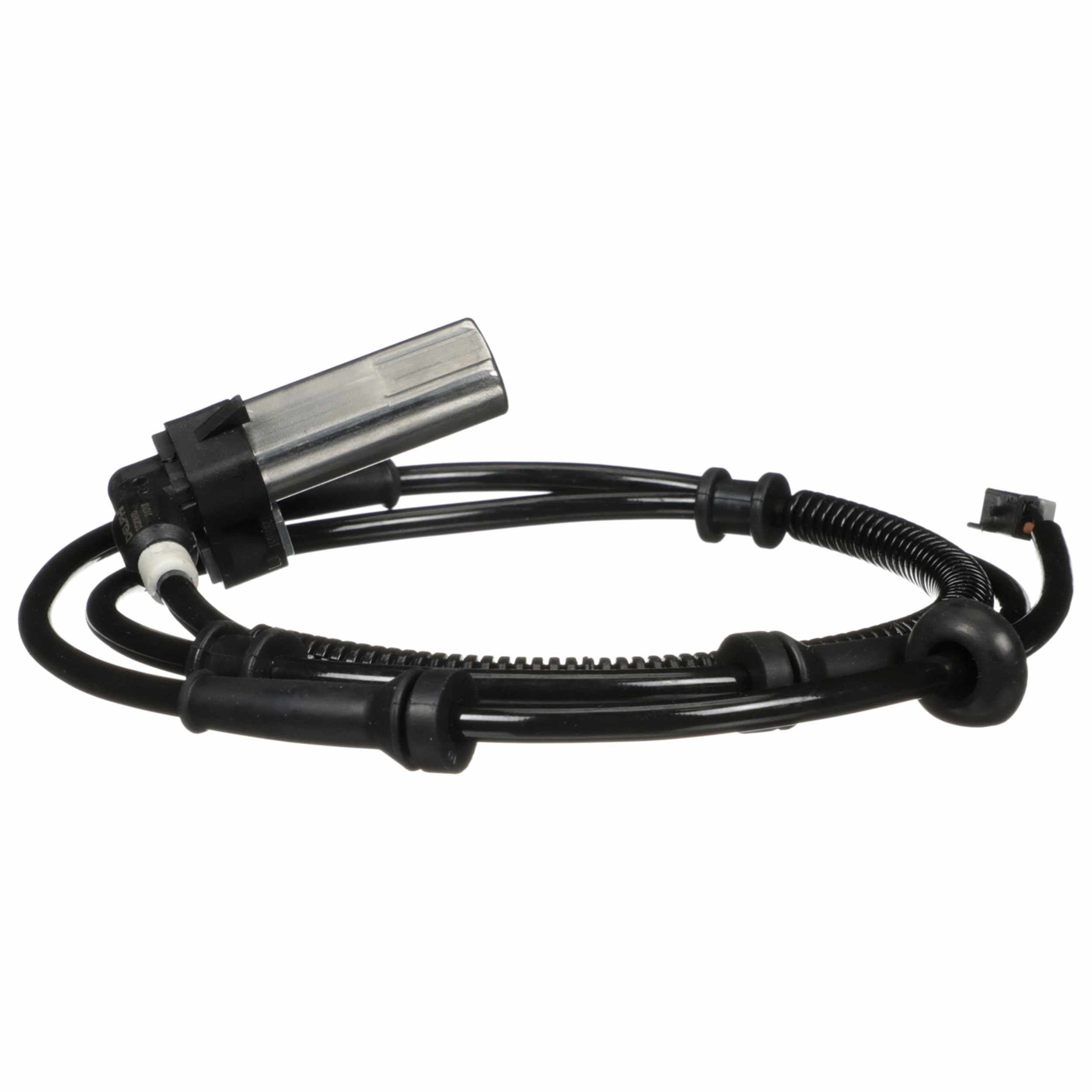 Delphi ABS Wheel Speed Sensor SS20650