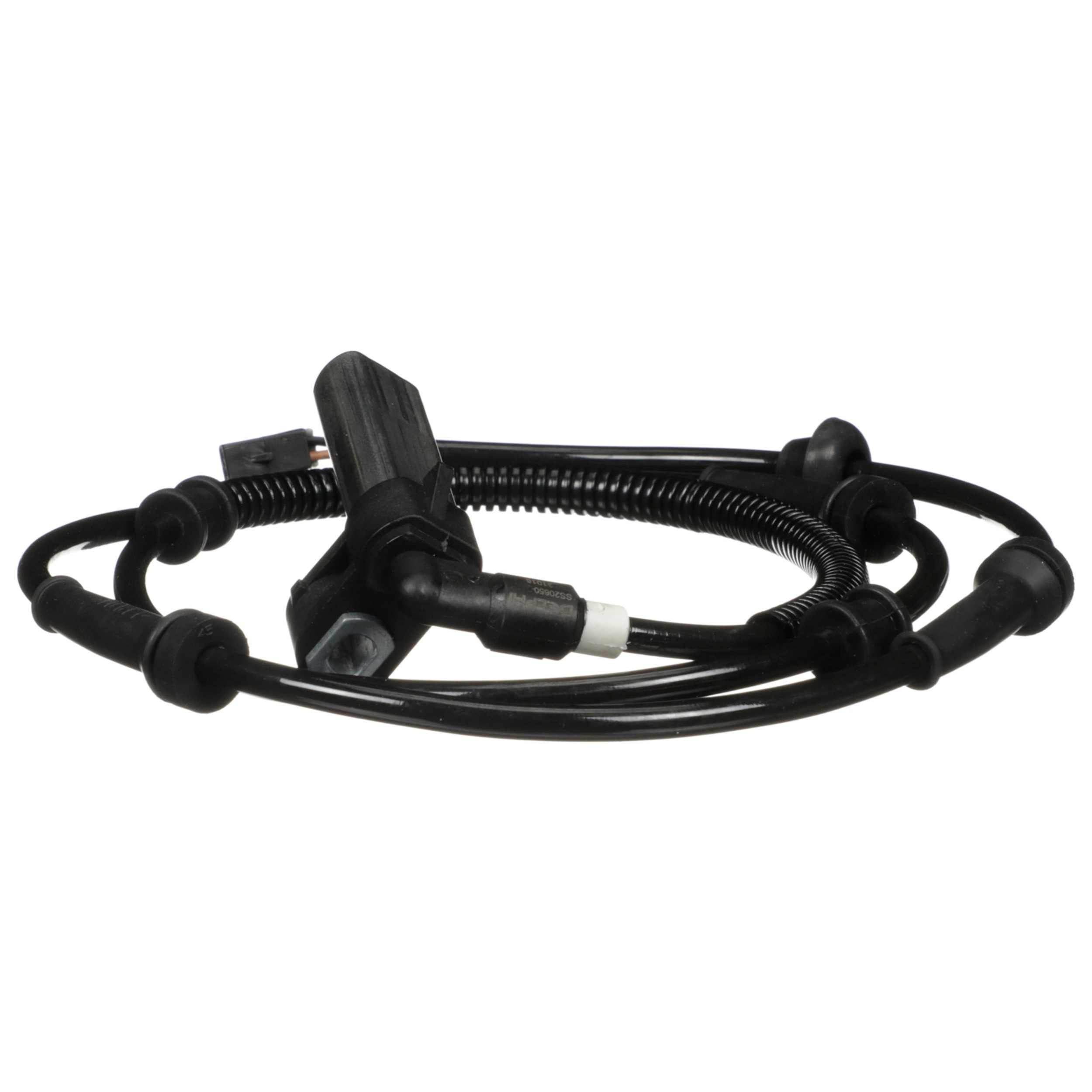 Delphi ABS Wheel Speed Sensor SS20650
