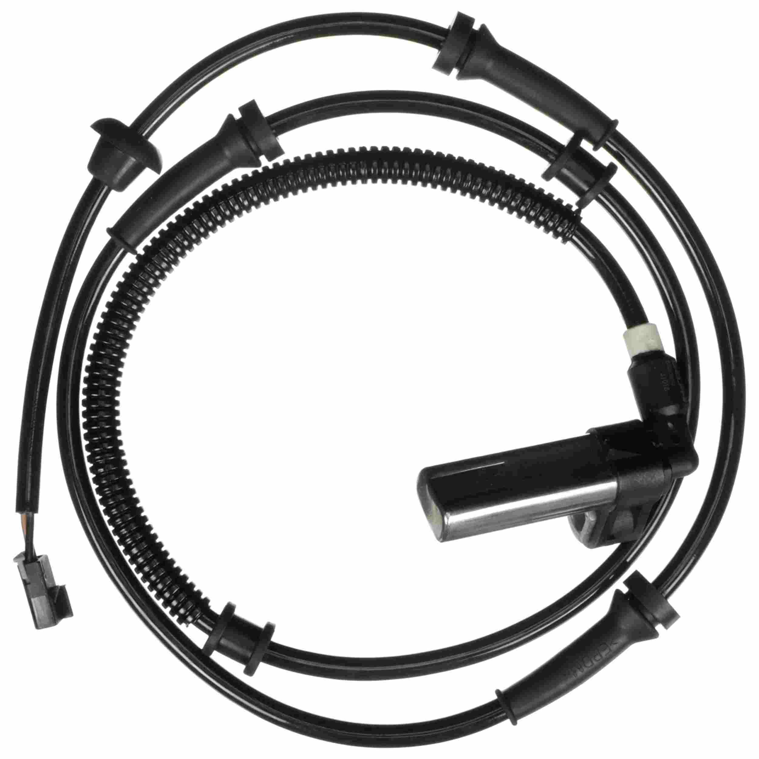 Delphi ABS Wheel Speed Sensor SS20650