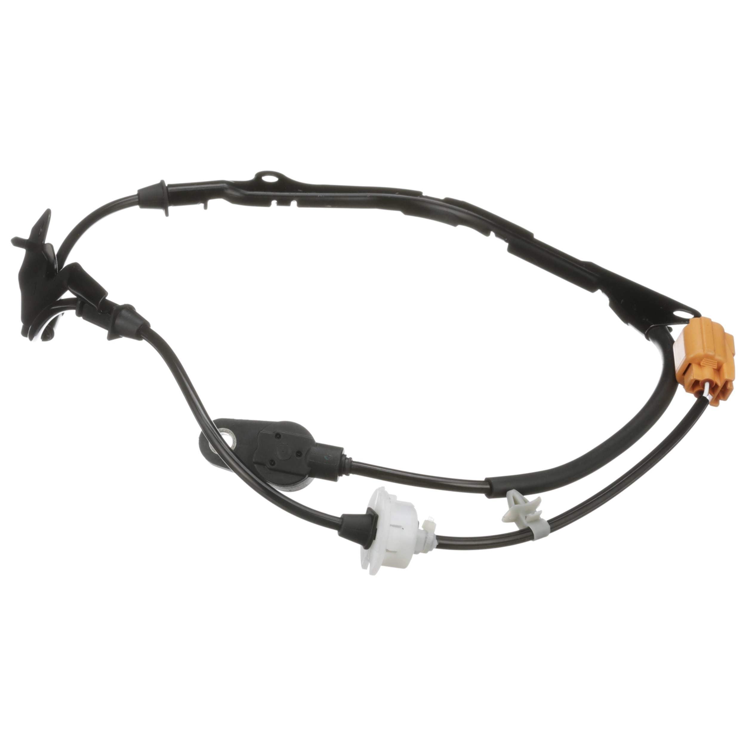 Delphi ABS Wheel Speed Sensor SS20651