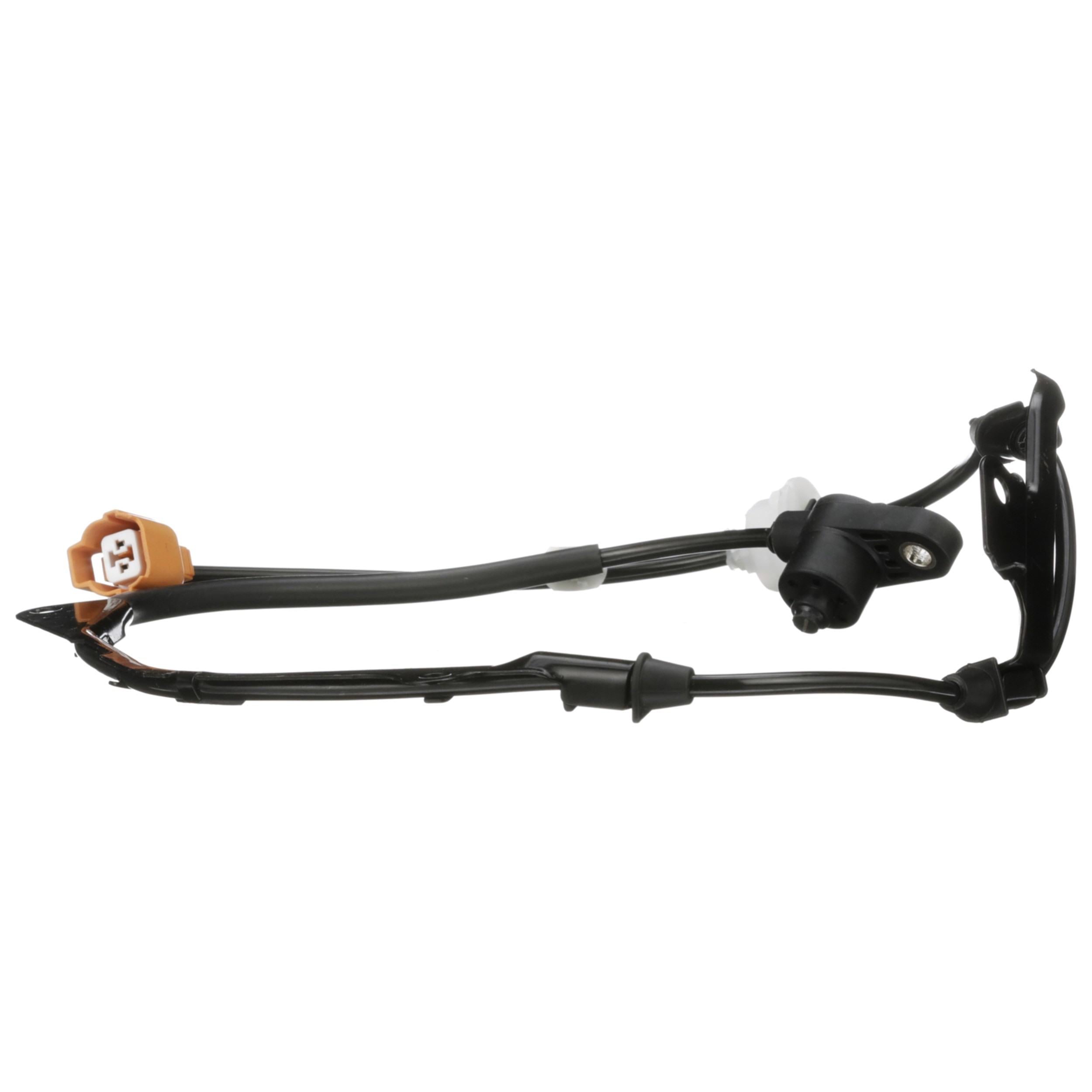 Delphi ABS Wheel Speed Sensor SS20651