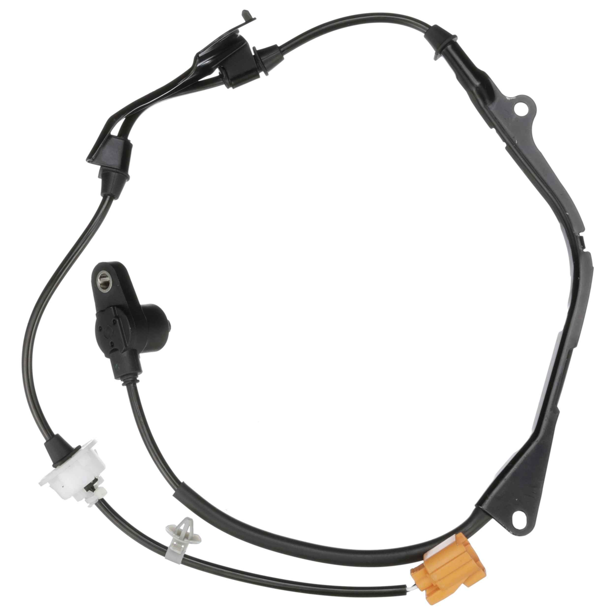 Delphi ABS Wheel Speed Sensor SS20651