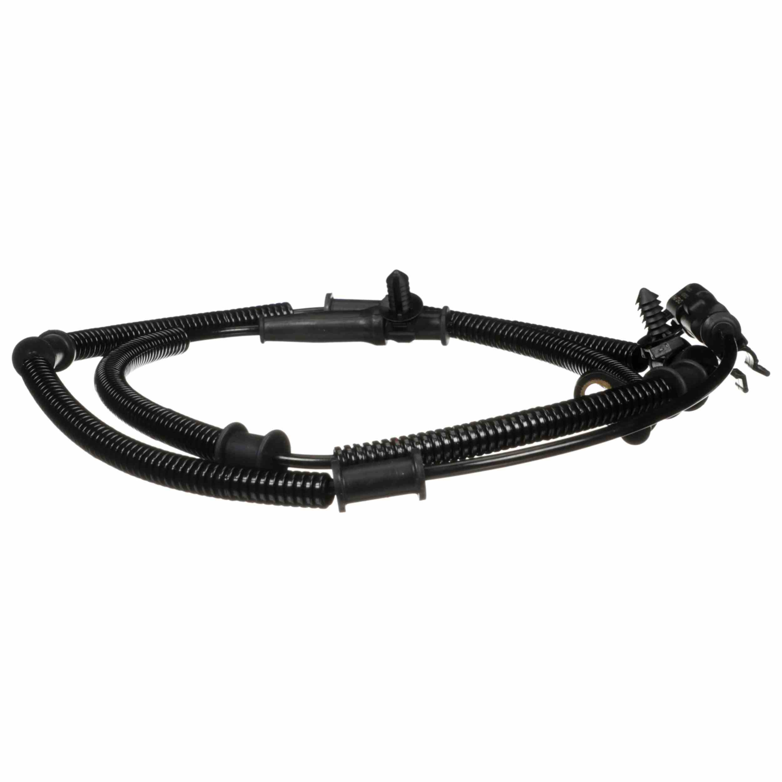 Delphi ABS Wheel Speed Sensor SS20652