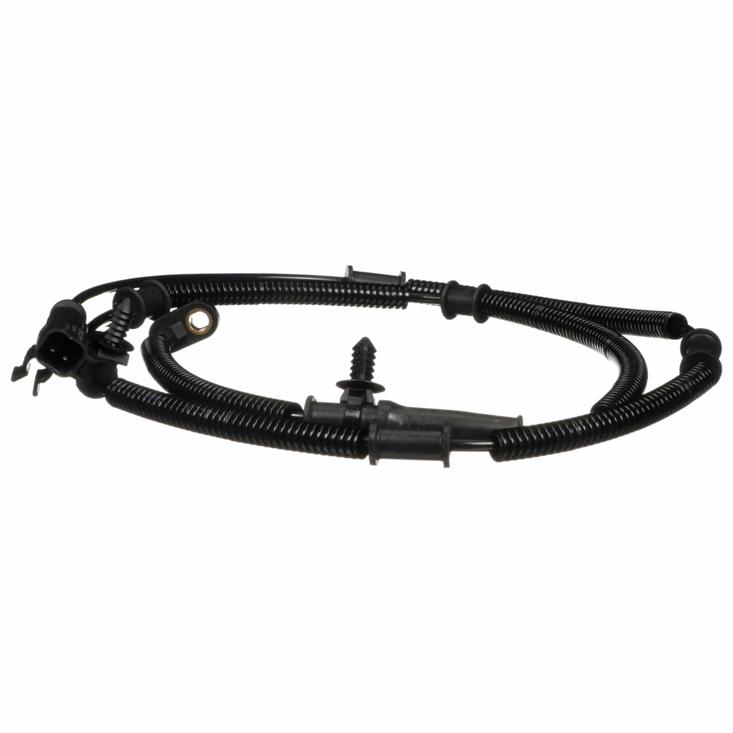 Delphi ABS Wheel Speed Sensor SS20652