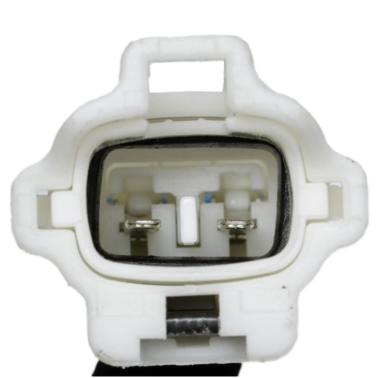 Delphi ABS Wheel Speed Sensor SS20653 image 8