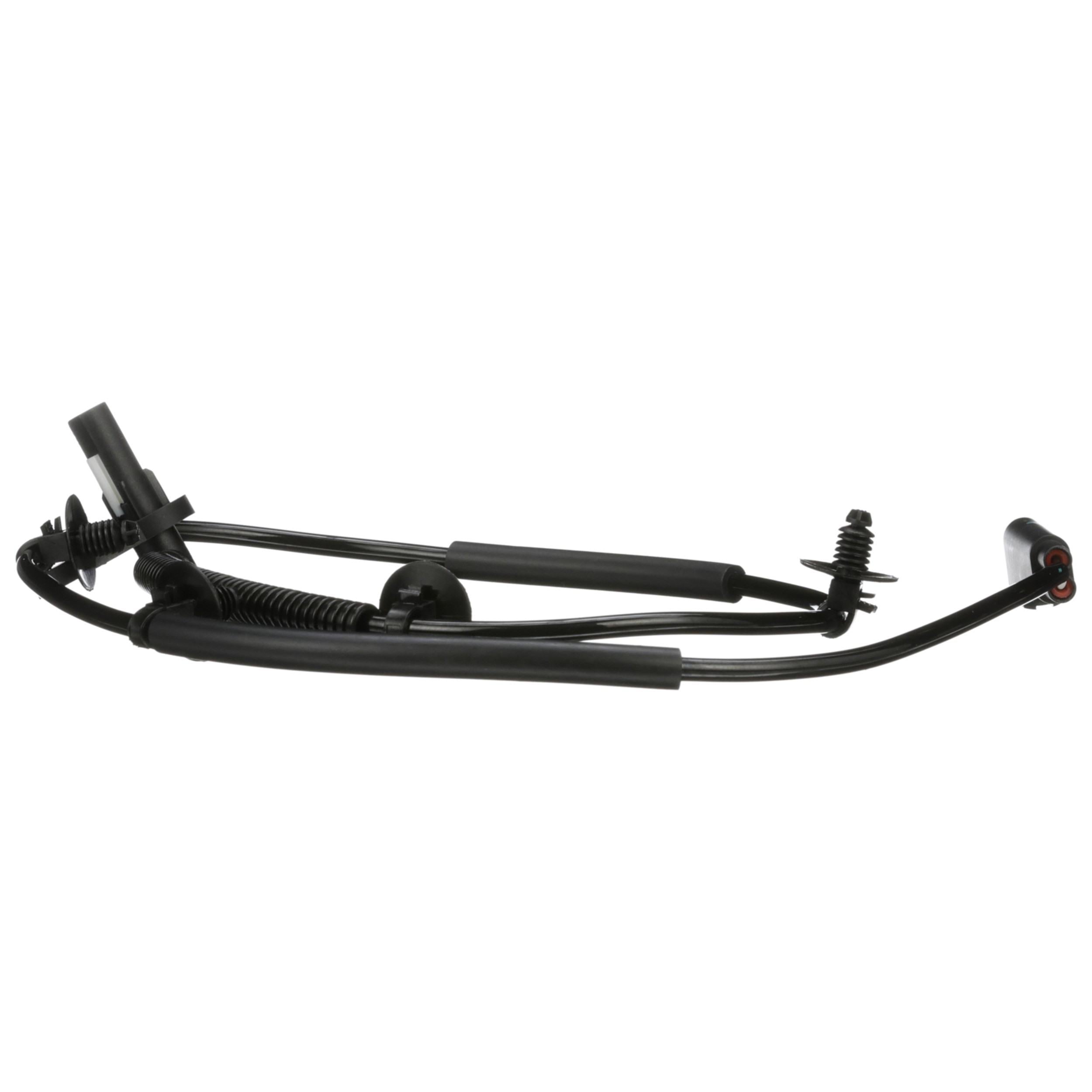 Delphi ABS Wheel Speed Sensor SS20654