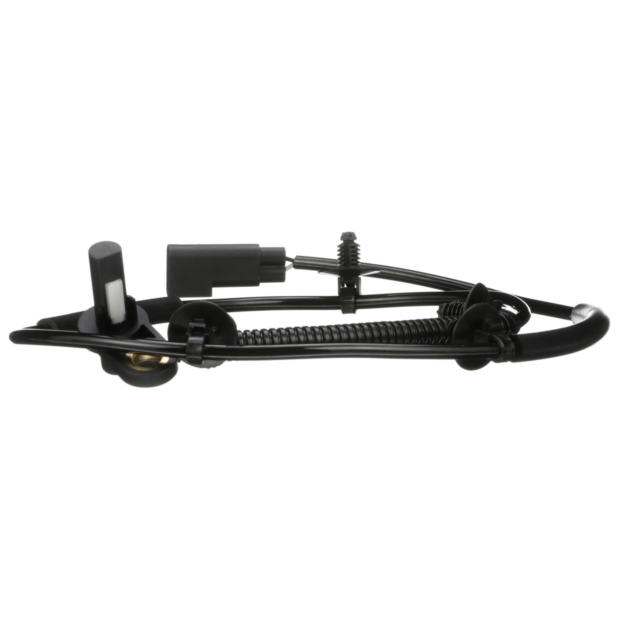 Delphi ABS Wheel Speed Sensor SS20654