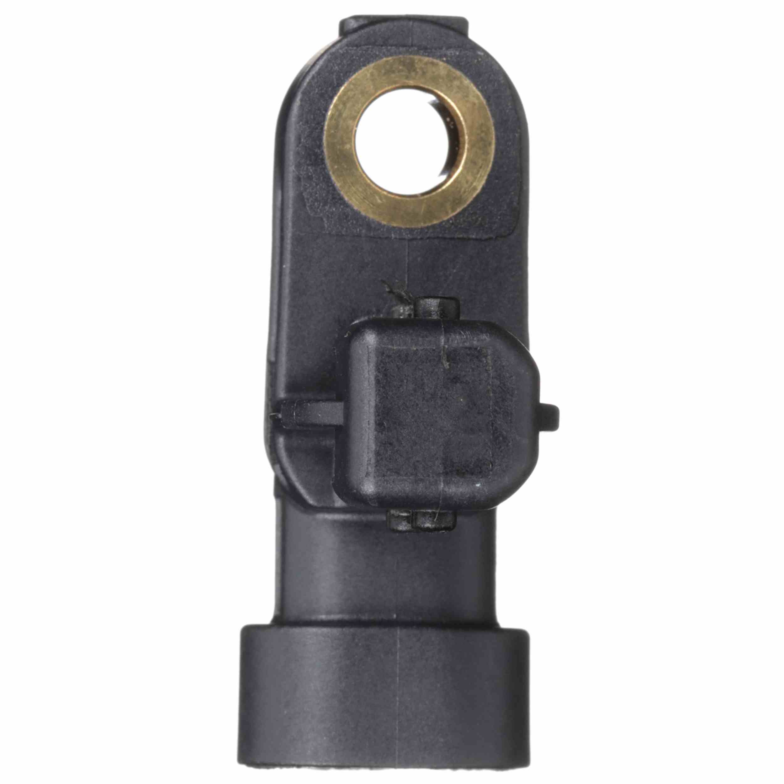 Delphi ABS Wheel Speed Sensor SS20658
