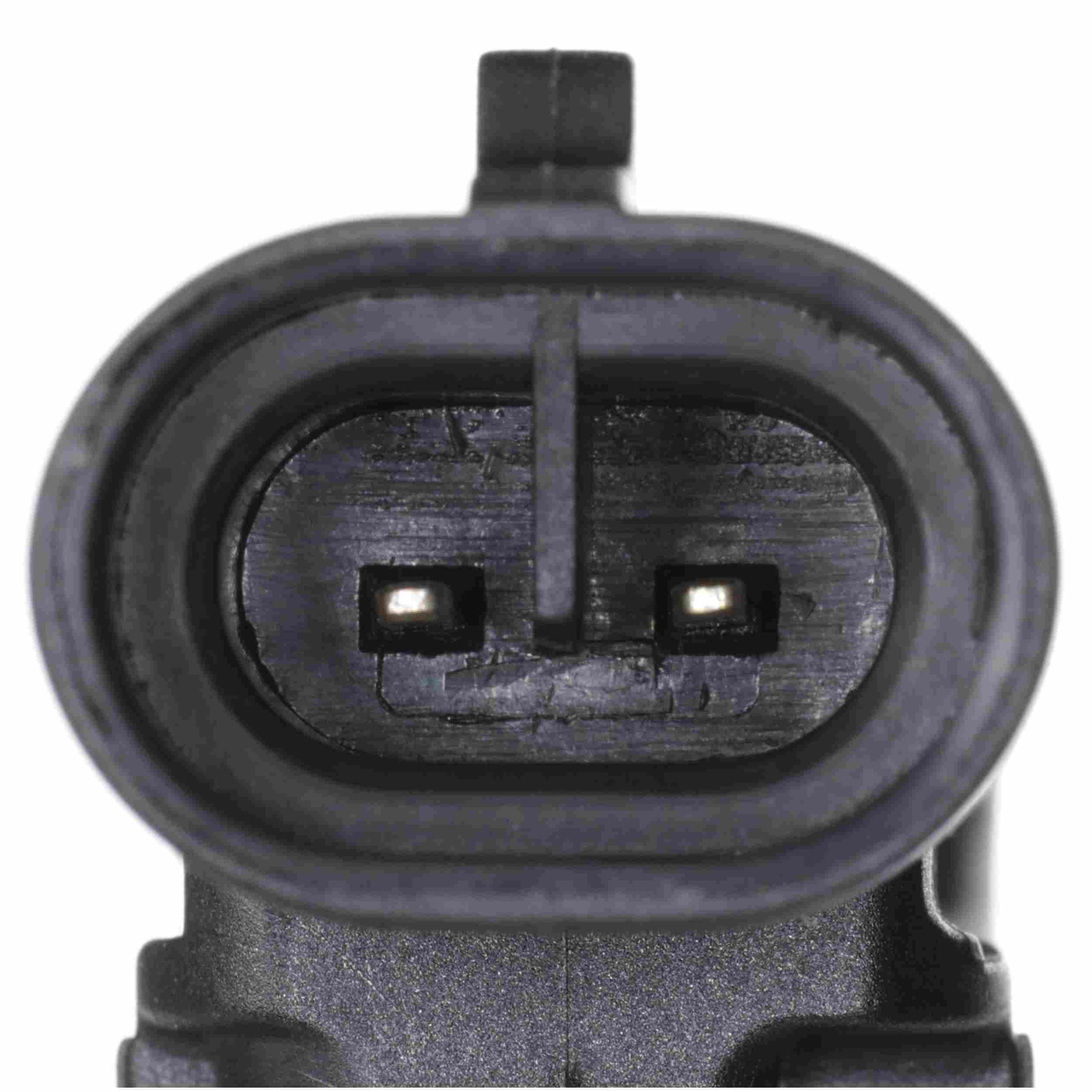 Delphi ABS Wheel Speed Sensor SS20658