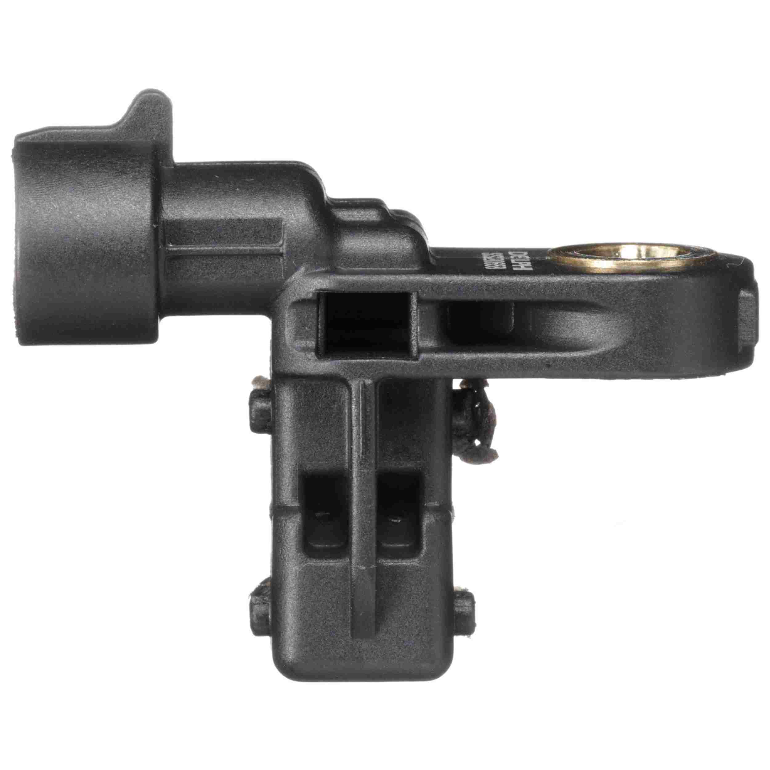 Delphi ABS Wheel Speed Sensor SS20658