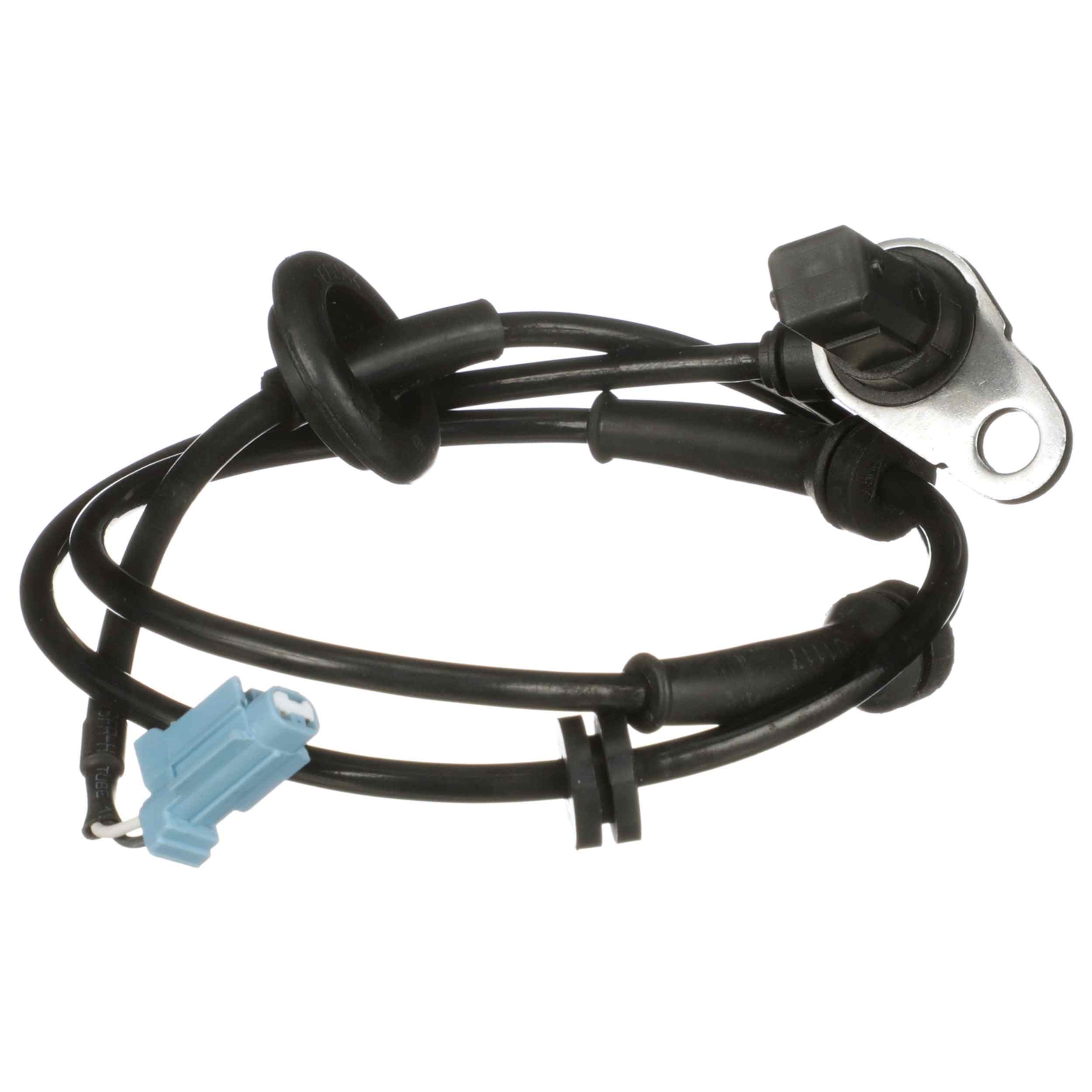 Delphi ABS Wheel Speed Sensor SS20660