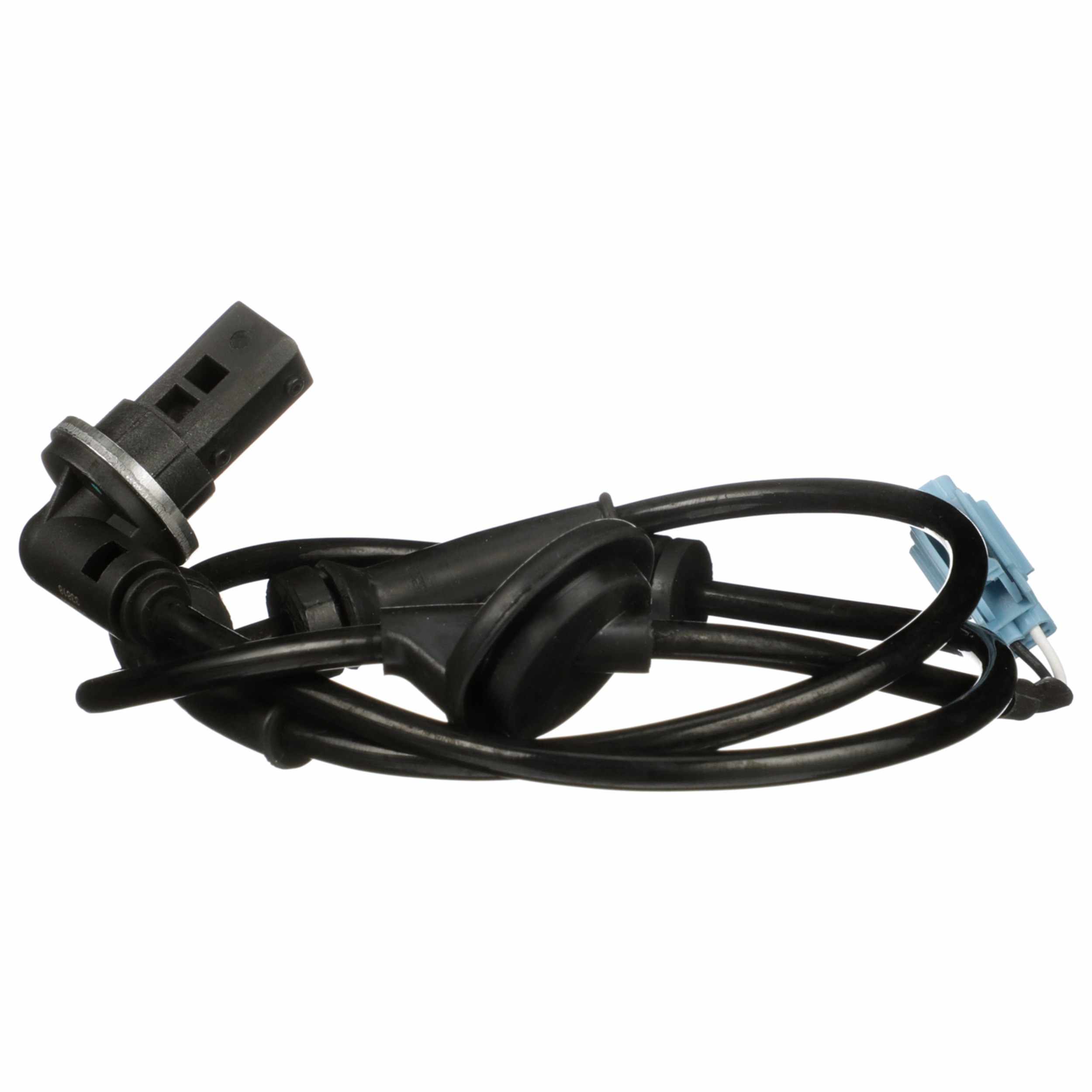 Delphi ABS Wheel Speed Sensor SS20660