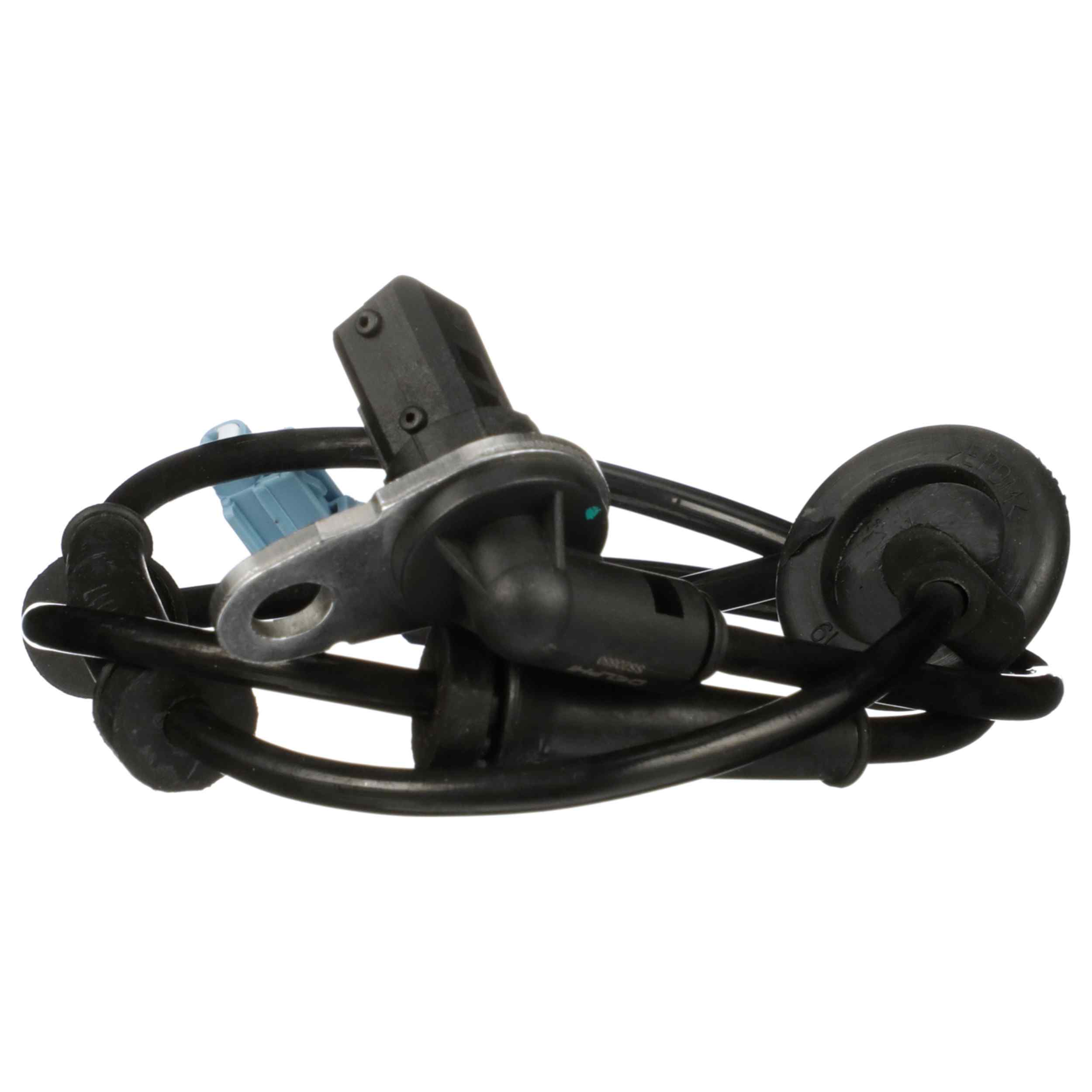 Delphi ABS Wheel Speed Sensor SS20660