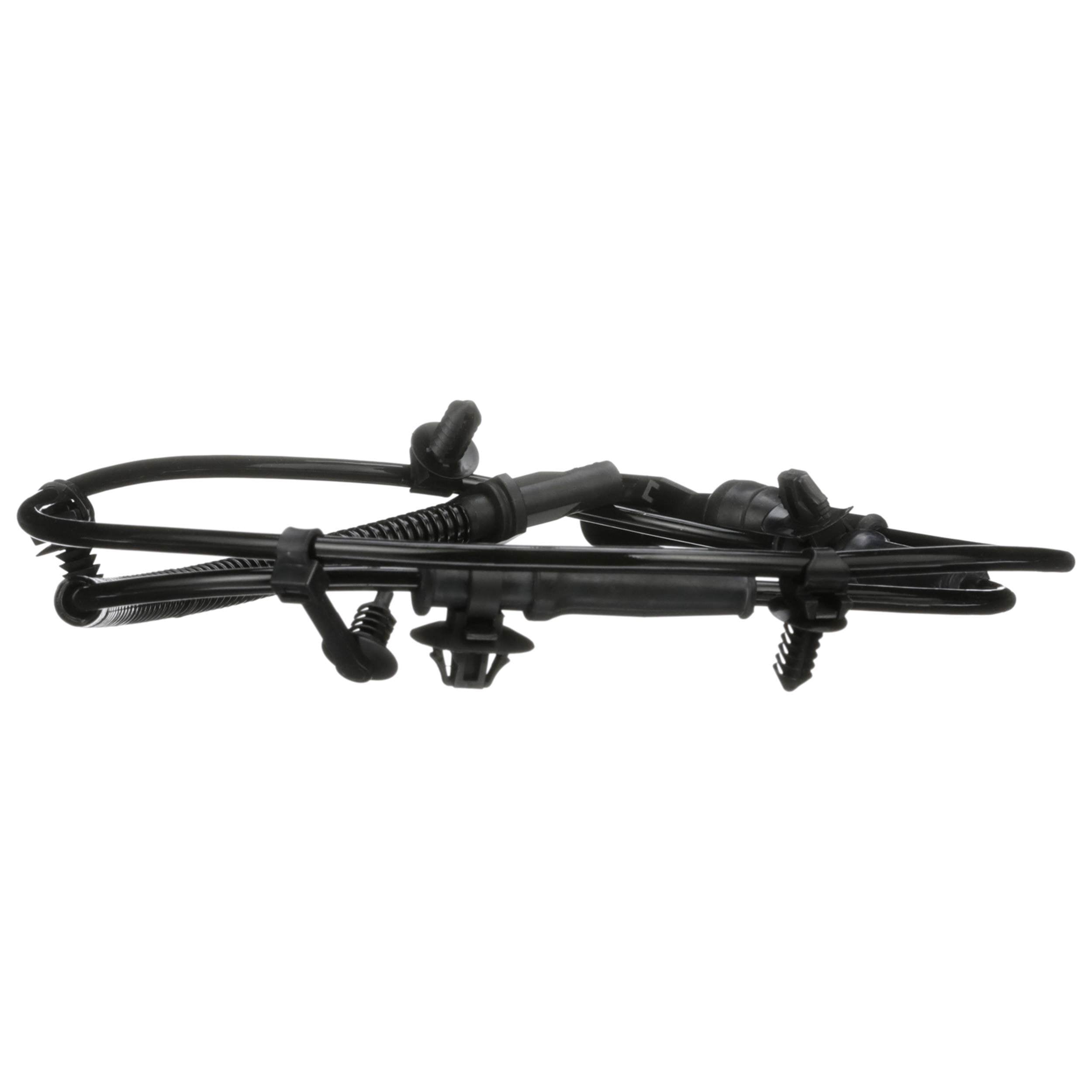 Delphi ABS Wheel Speed Sensor SS20662
