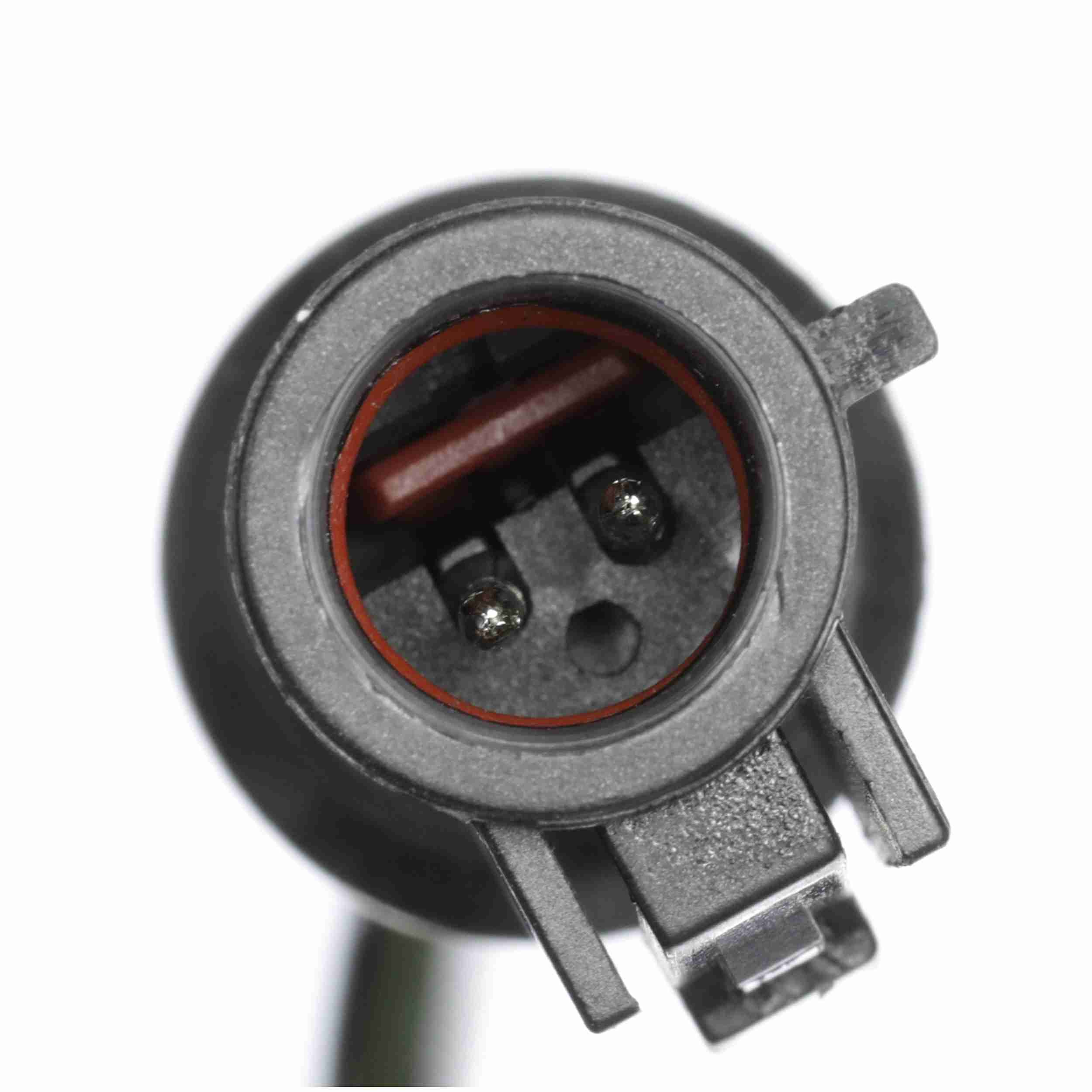 Delphi ABS Wheel Speed Sensor SS20662