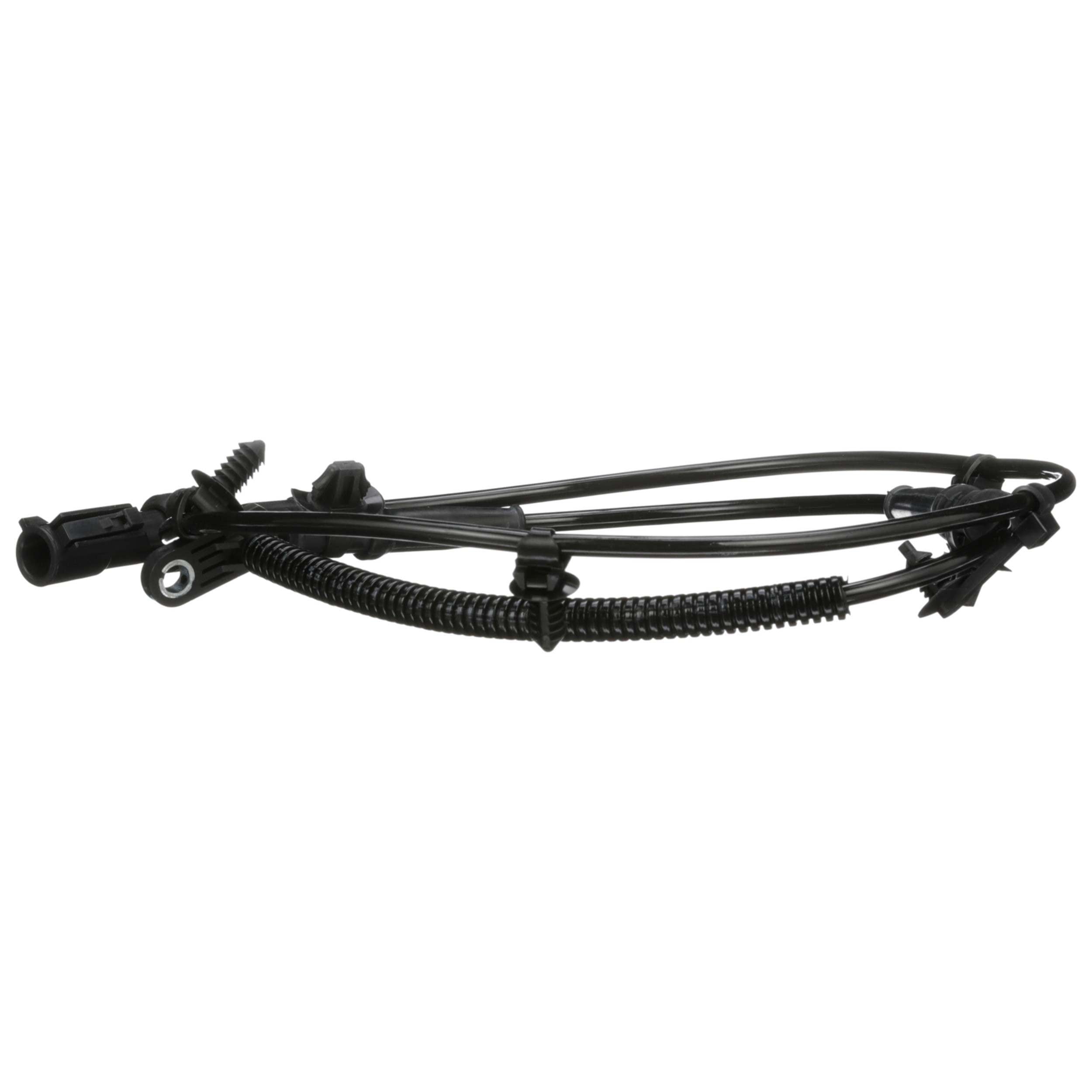 Delphi ABS Wheel Speed Sensor SS20662