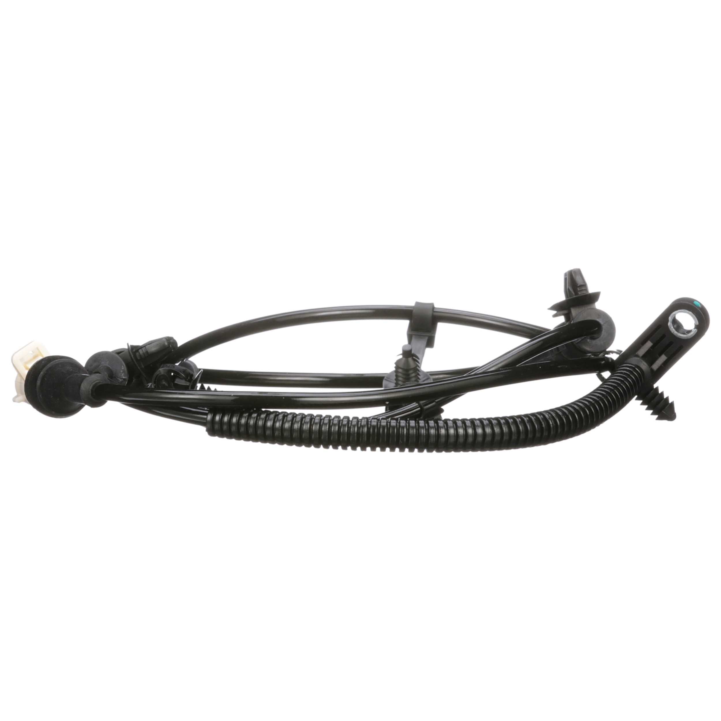 Delphi ABS Wheel Speed Sensor SS20663