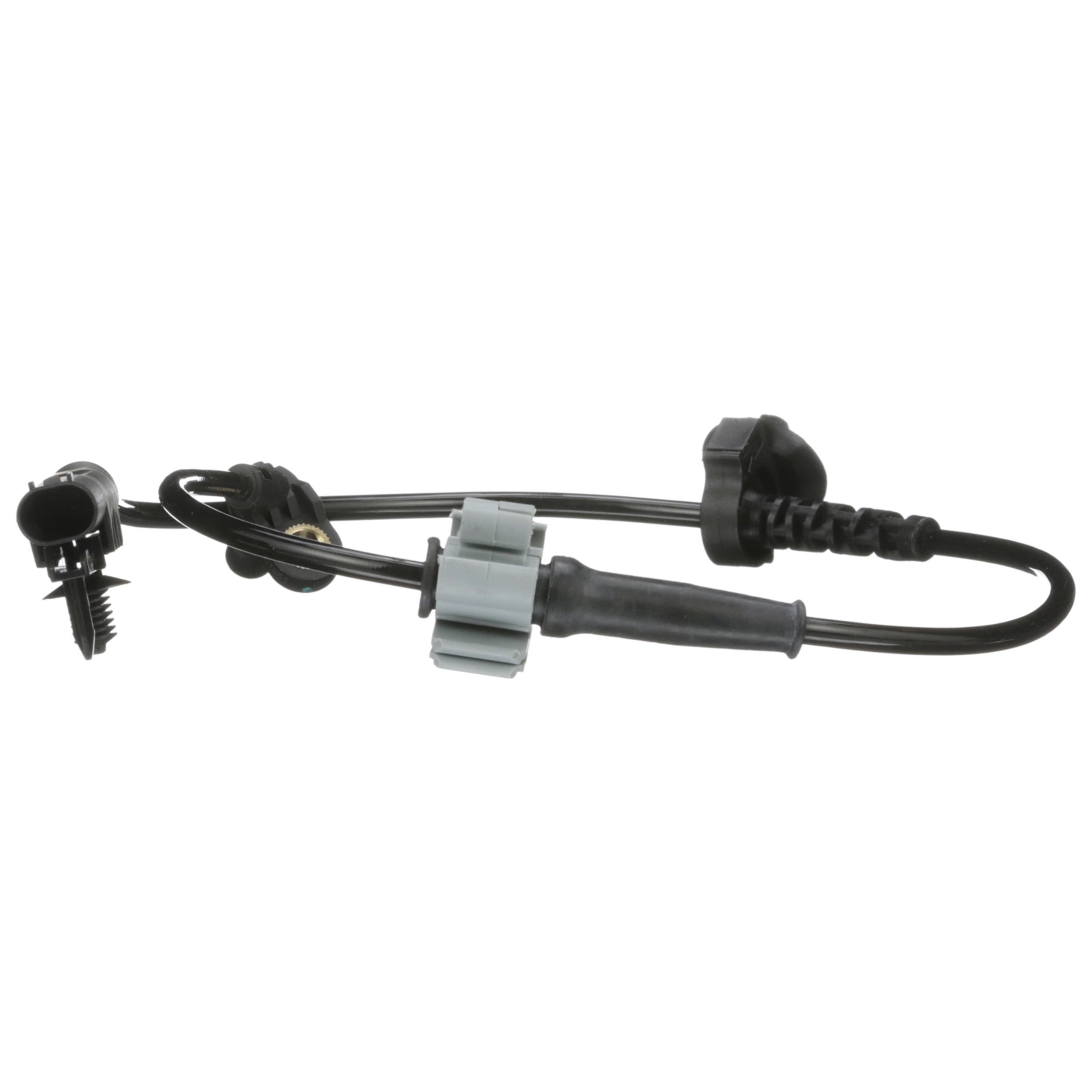 Delphi ABS Wheel Speed Sensor SS20664