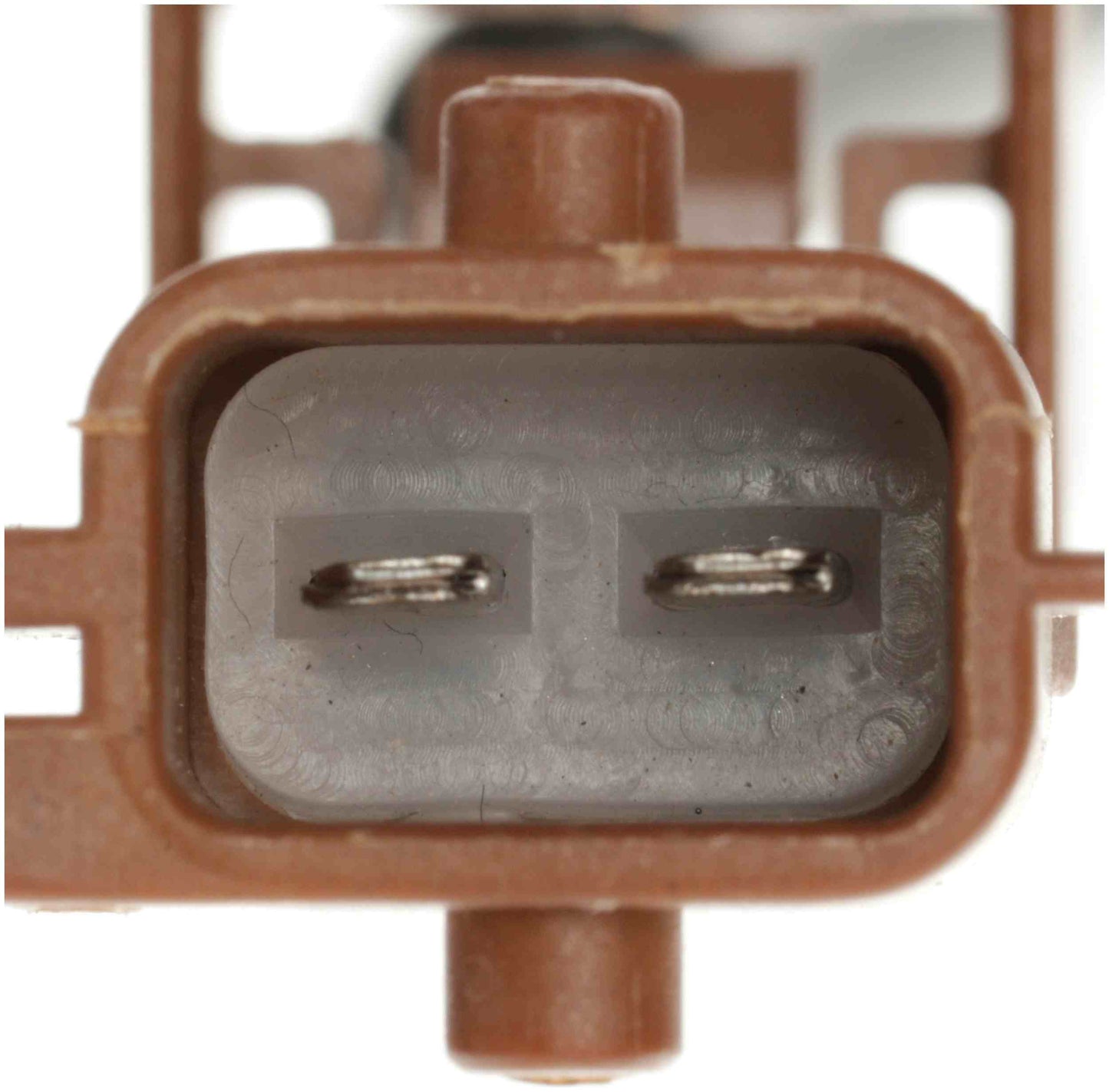Delphi ABS Wheel Speed Sensor SS20667