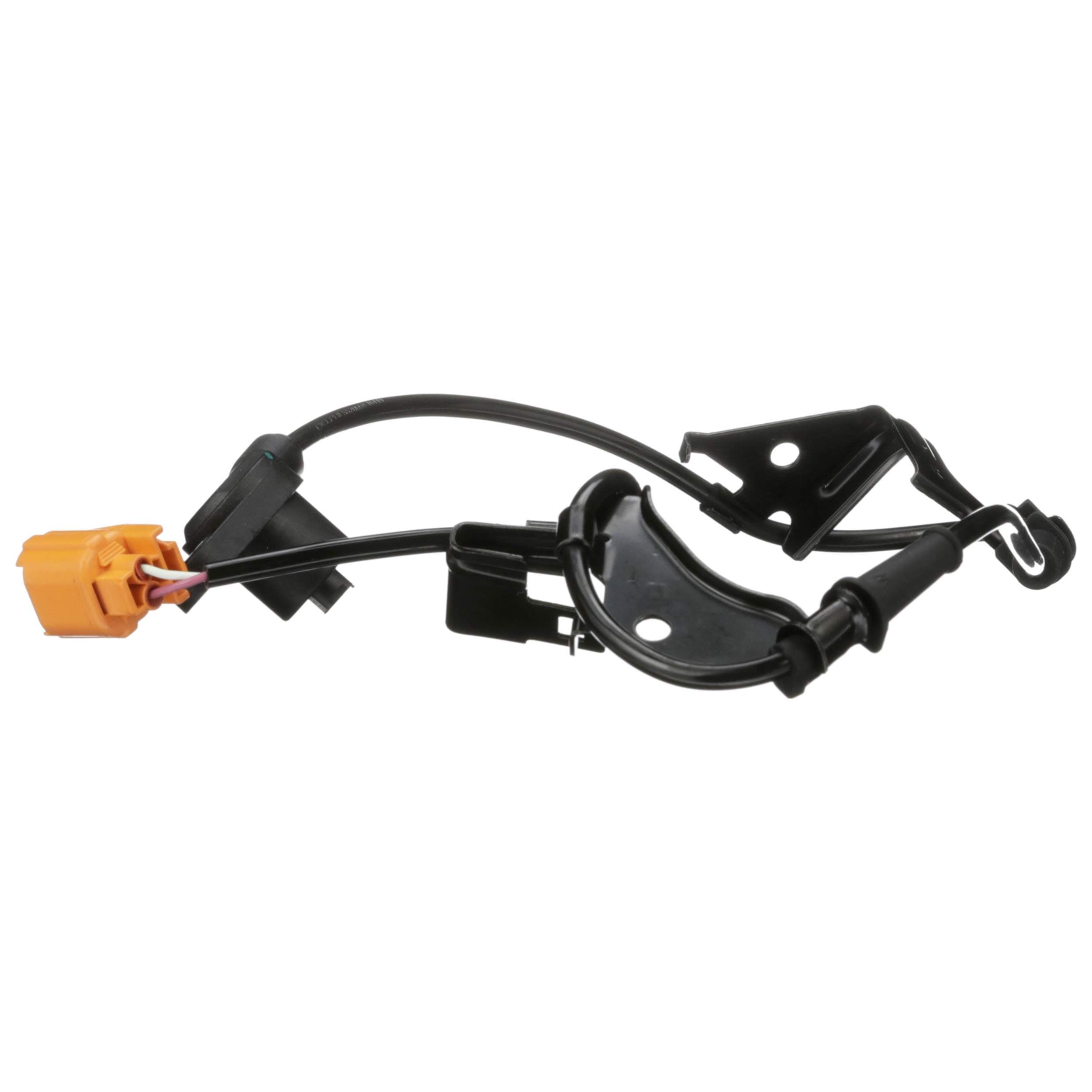 Delphi ABS Wheel Speed Sensor SS20668