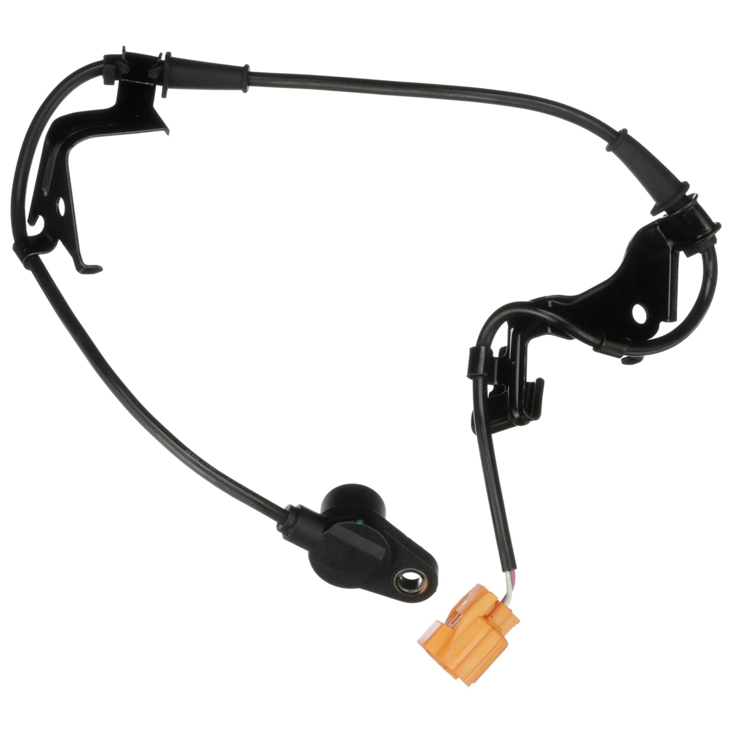 Delphi ABS Wheel Speed Sensor SS20668