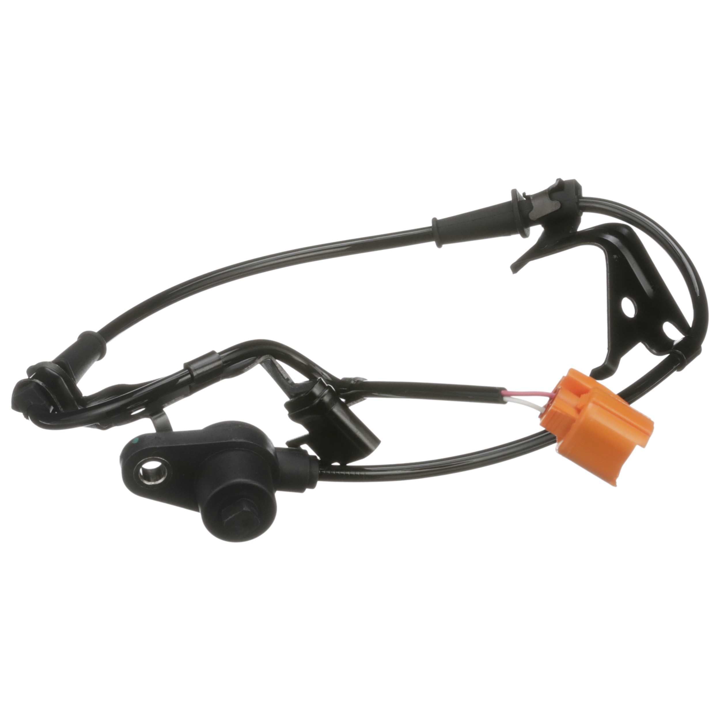 Delphi ABS Wheel Speed Sensor SS20669
