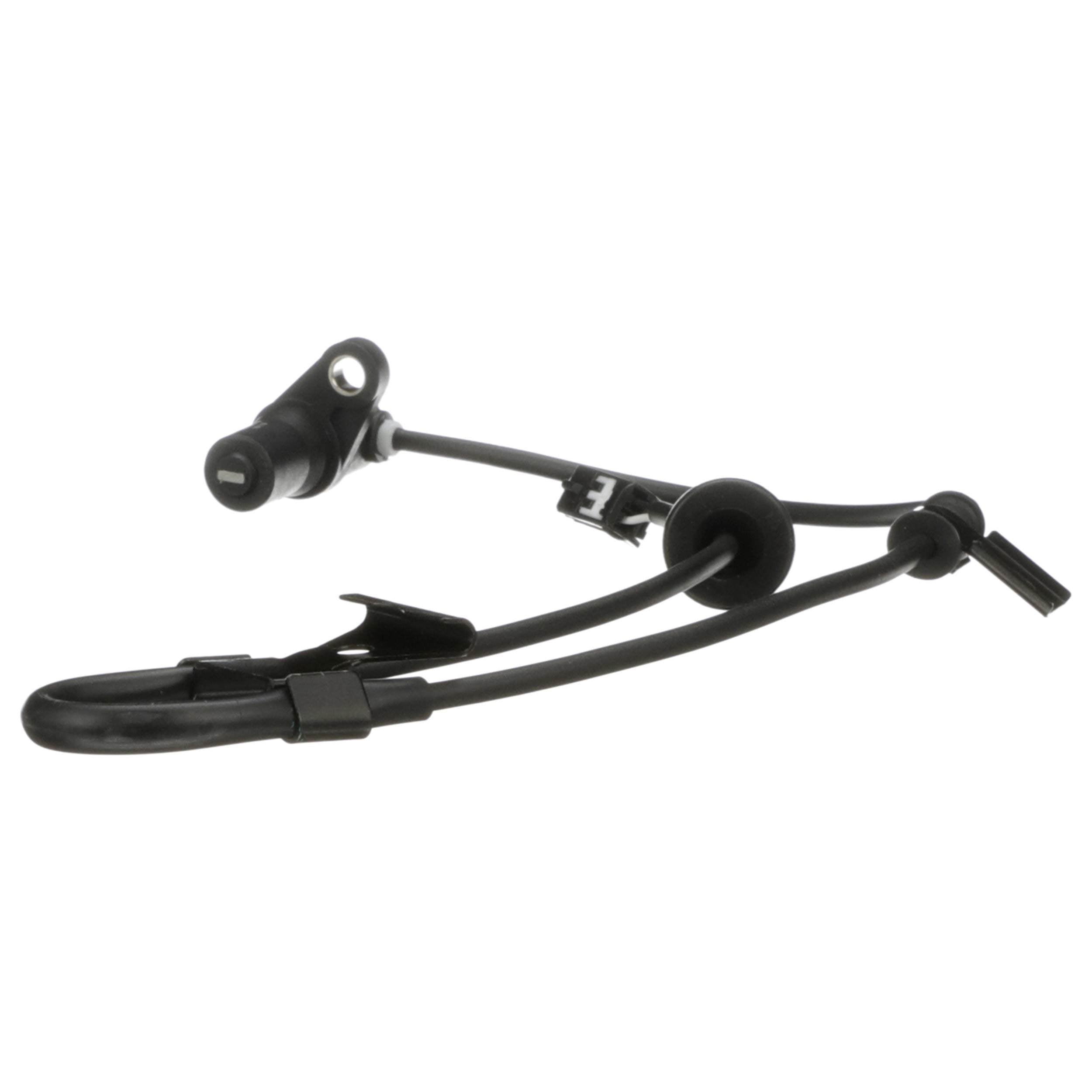Delphi ABS Wheel Speed Sensor SS20673