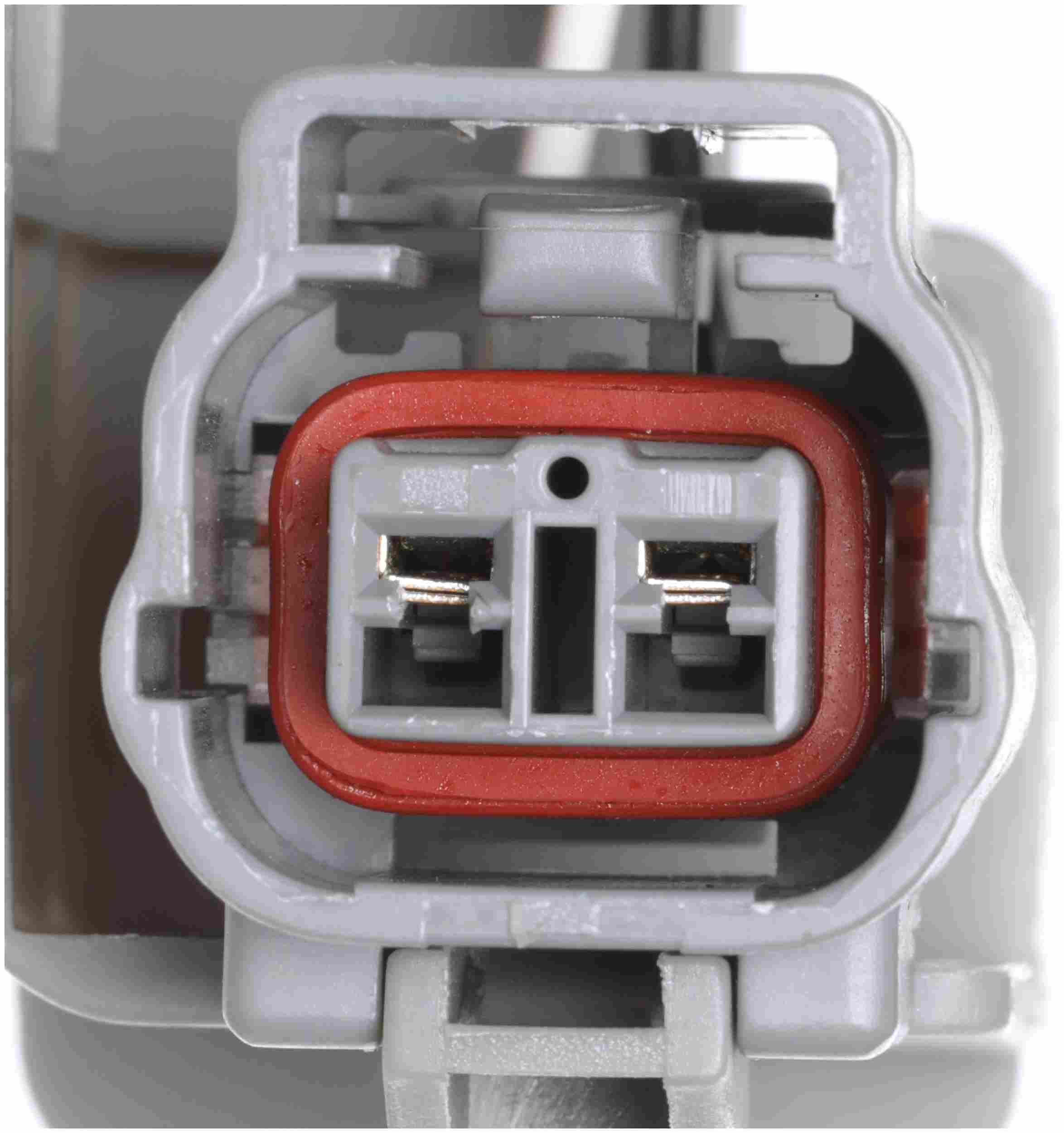 Delphi ABS Wheel Speed Sensor SS20701