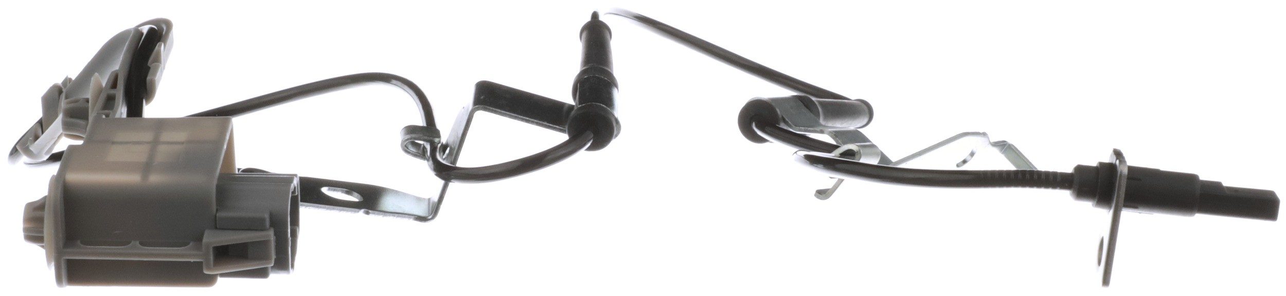 Delphi ABS Wheel Speed Sensor SS20701