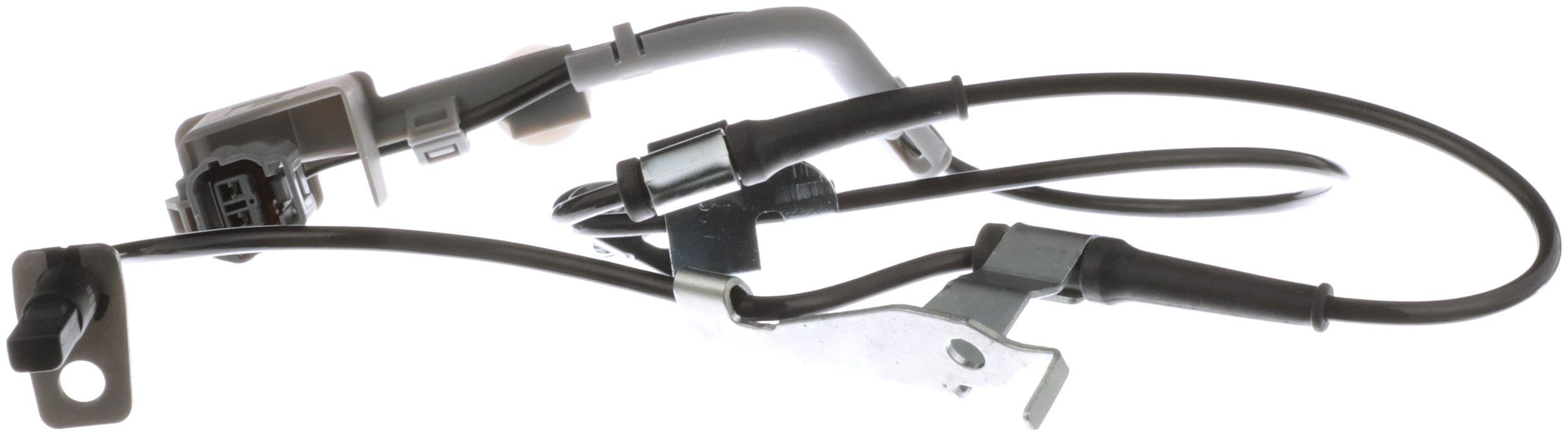 Delphi ABS Wheel Speed Sensor SS20701