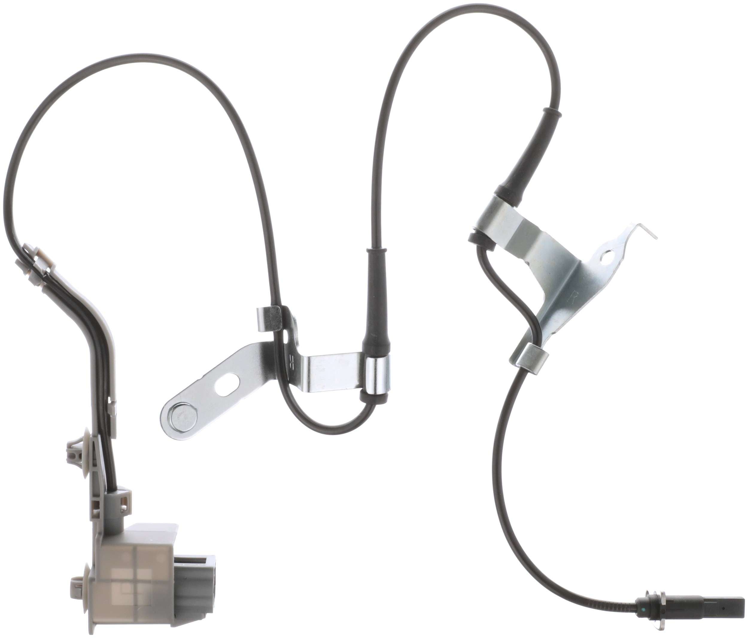 Delphi ABS Wheel Speed Sensor SS20701