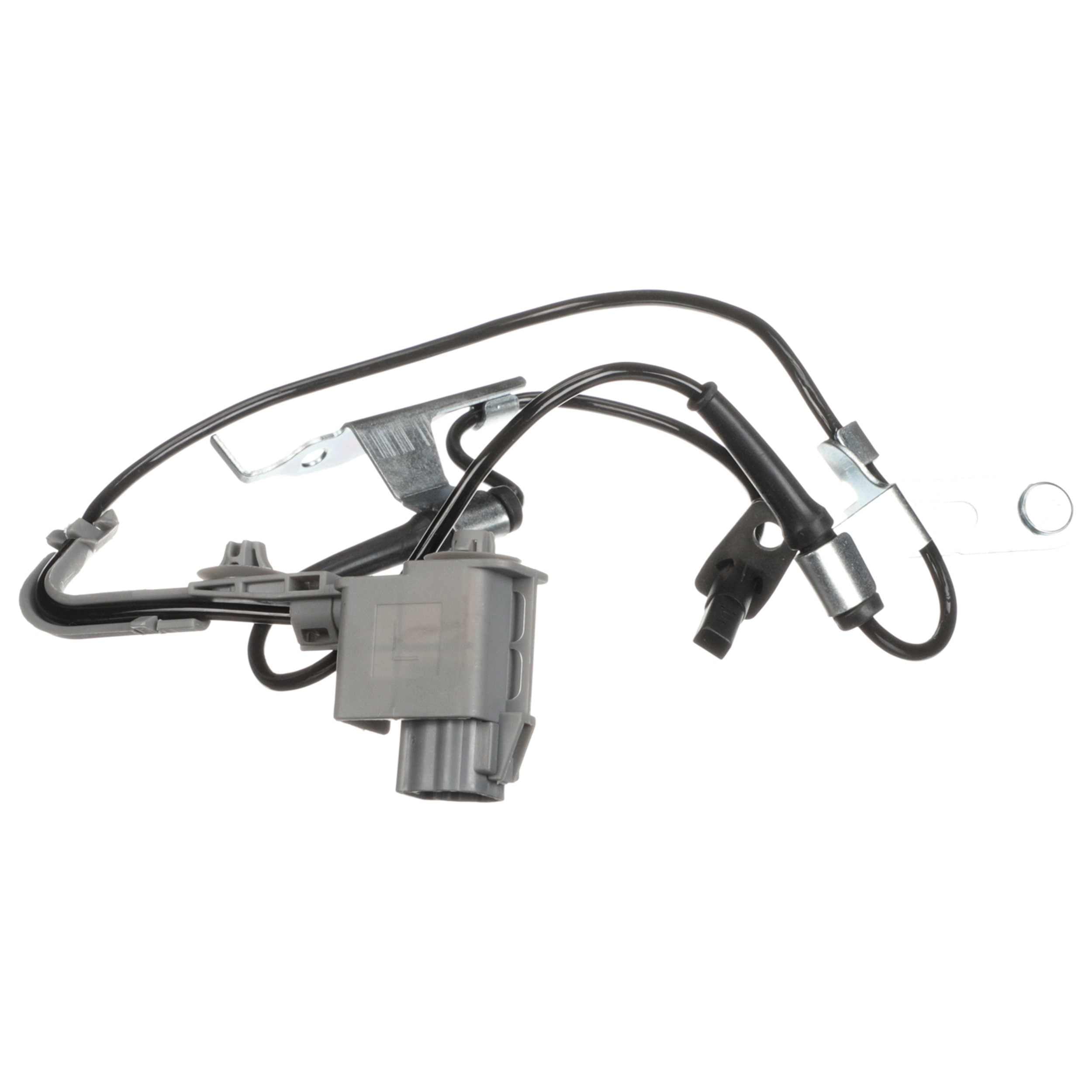 Delphi ABS Wheel Speed Sensor SS20702