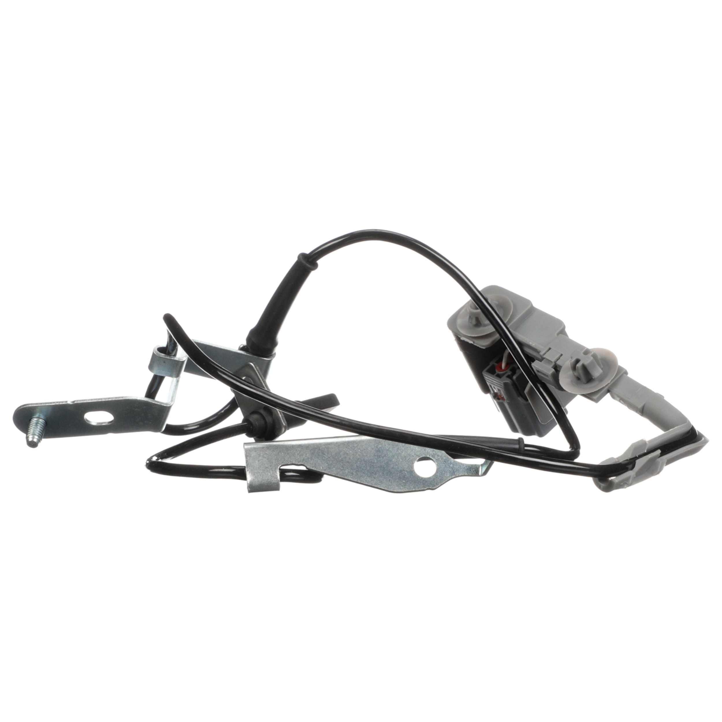 Delphi ABS Wheel Speed Sensor SS20702