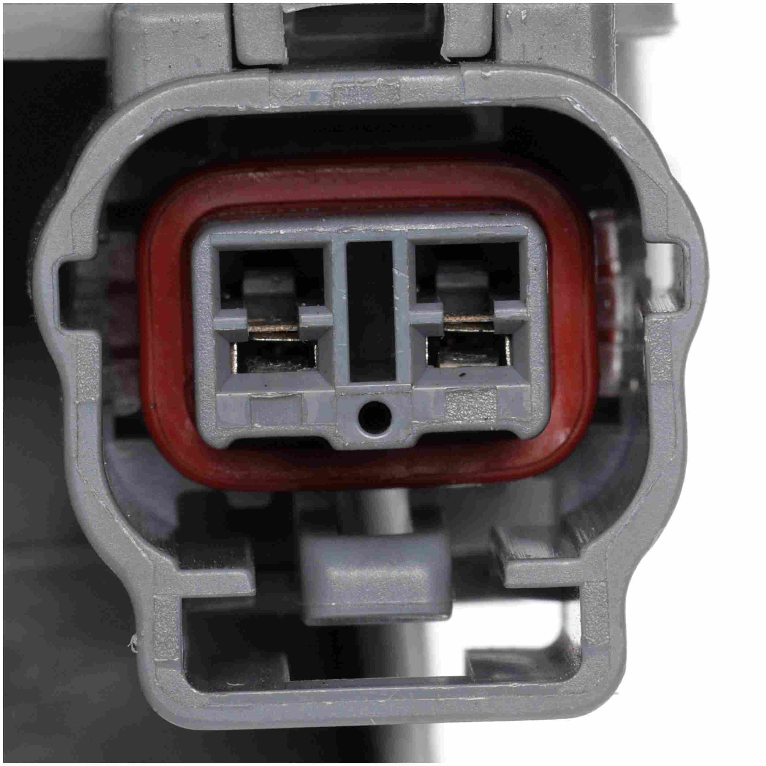 Delphi ABS Wheel Speed Sensor SS20702