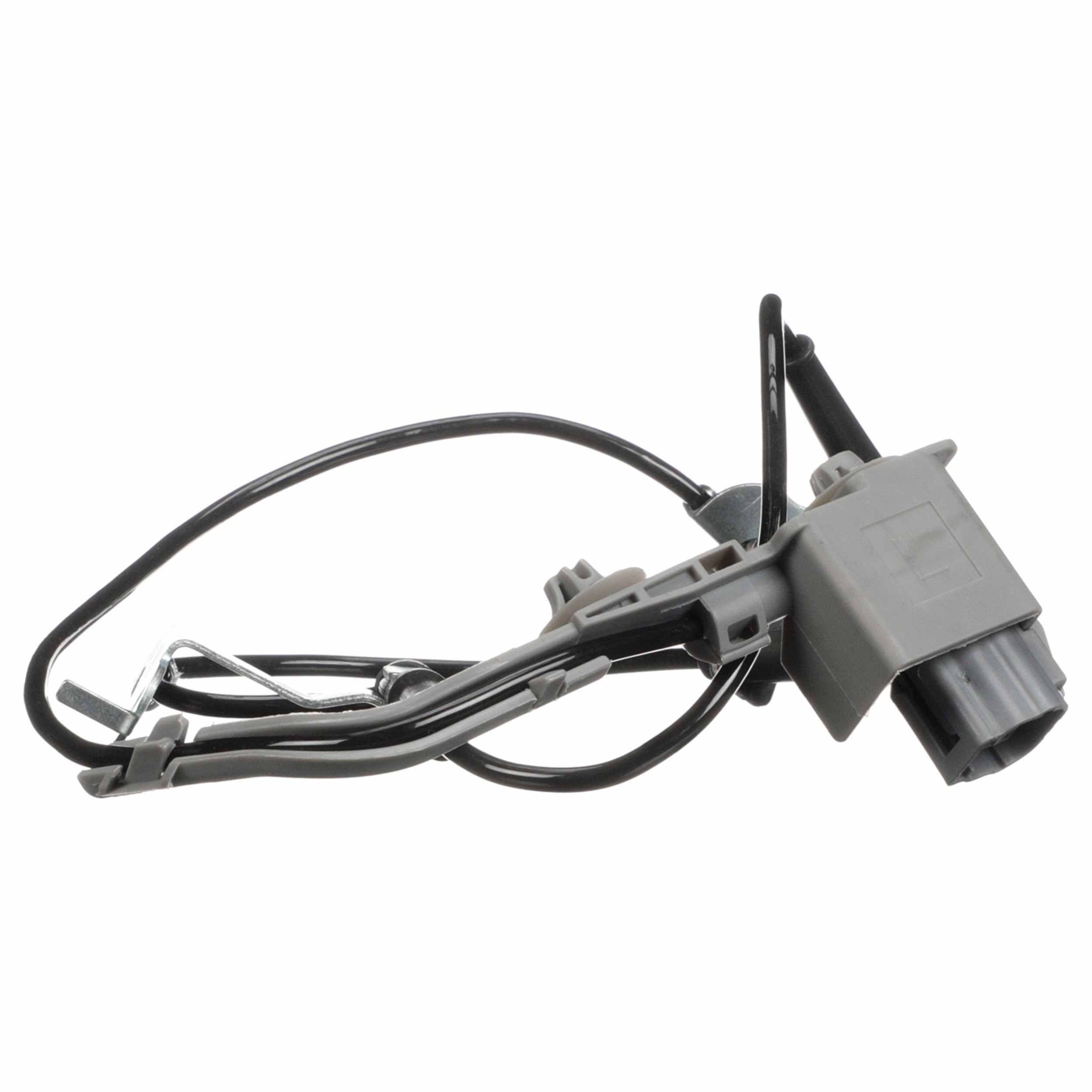 Delphi ABS Wheel Speed Sensor SS20702