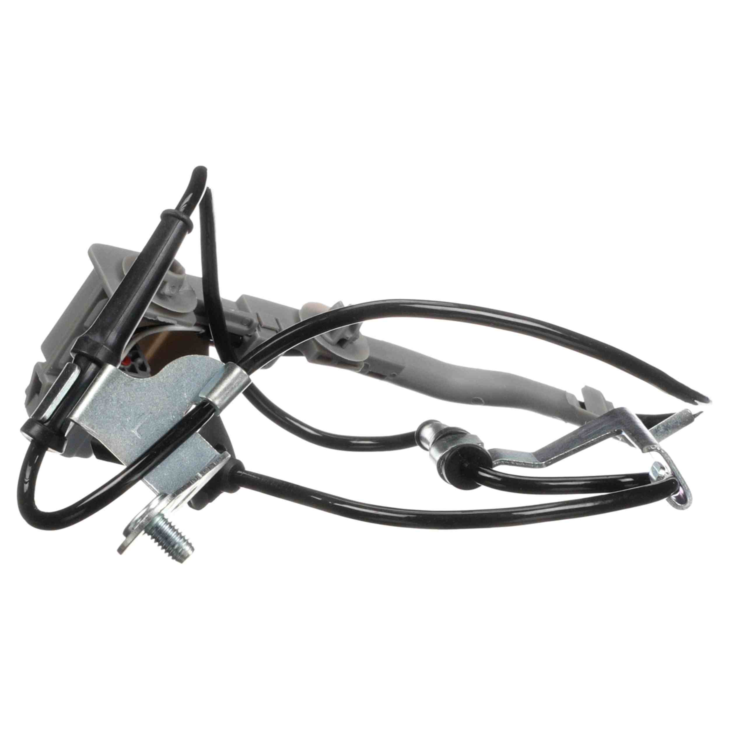 Delphi ABS Wheel Speed Sensor SS20702