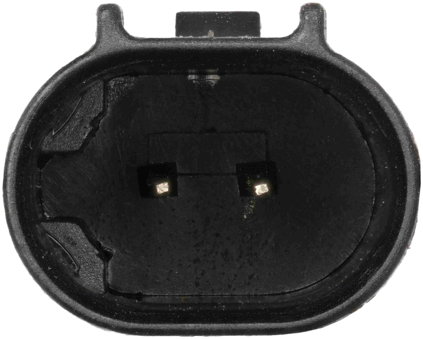 Delphi SS20757