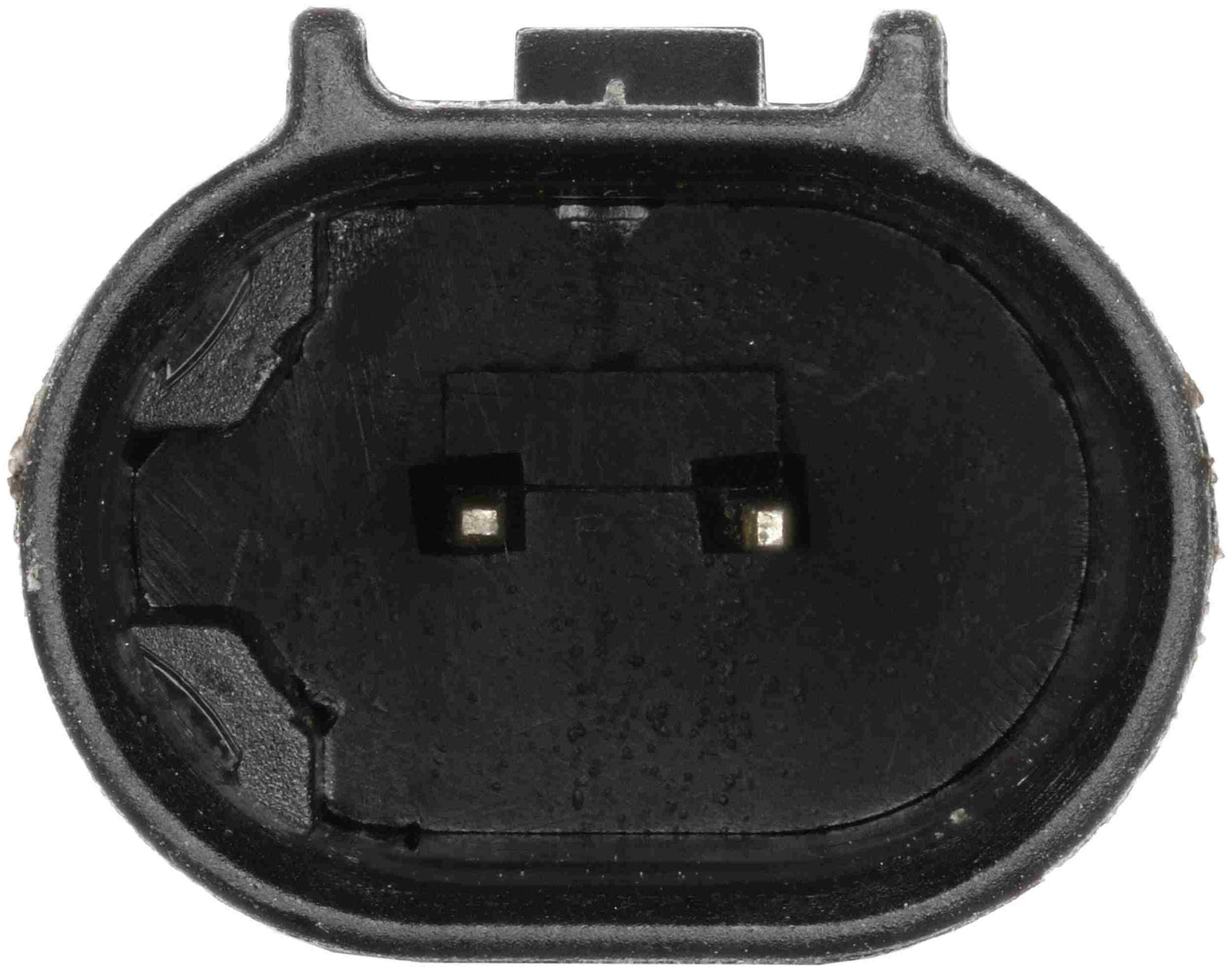 Delphi SS20784