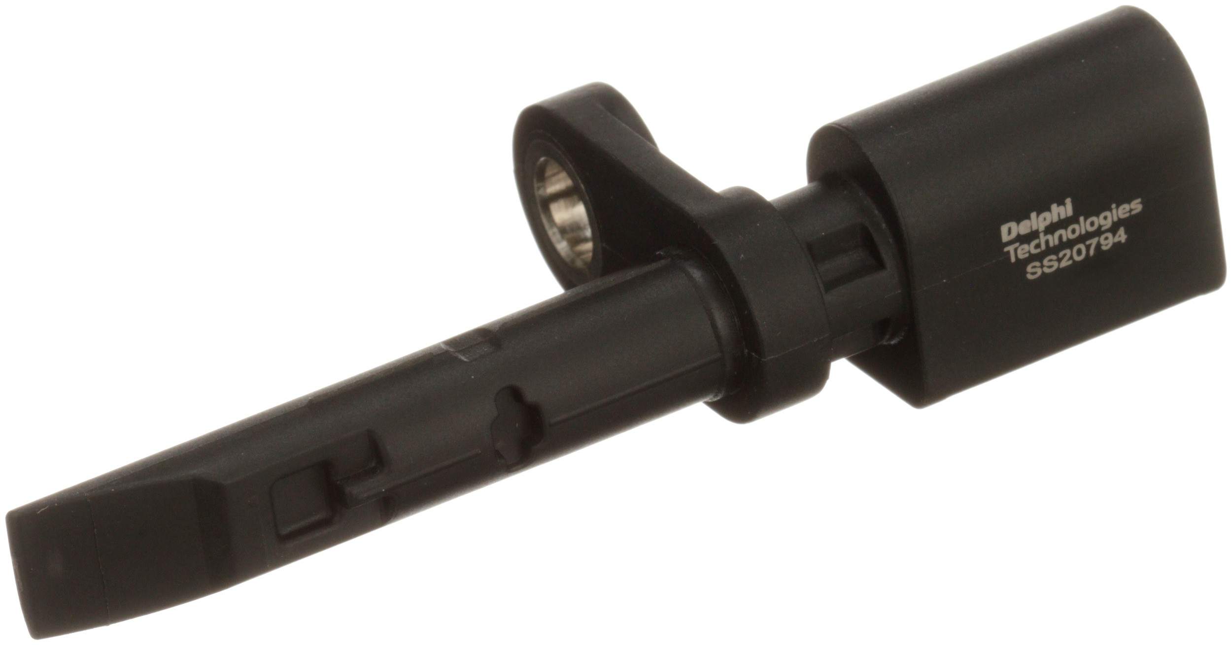 Delphi SS20794