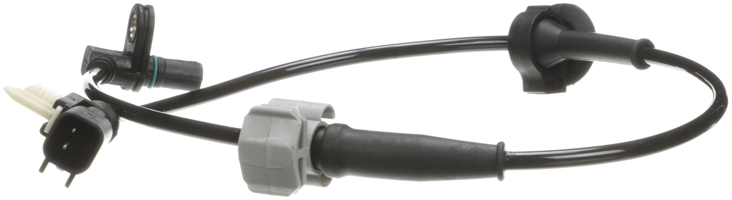 Delphi ABS Wheel Speed Sensor SS20840