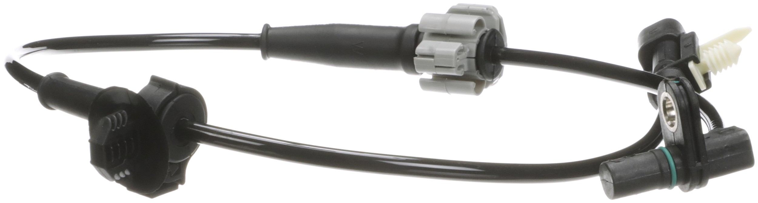 Delphi ABS Wheel Speed Sensor SS20840