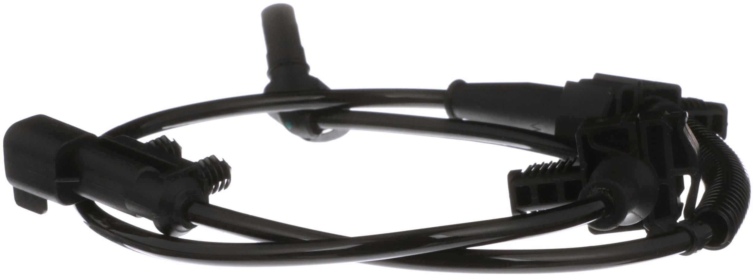 Delphi ABS Wheel Speed Sensor SS20842