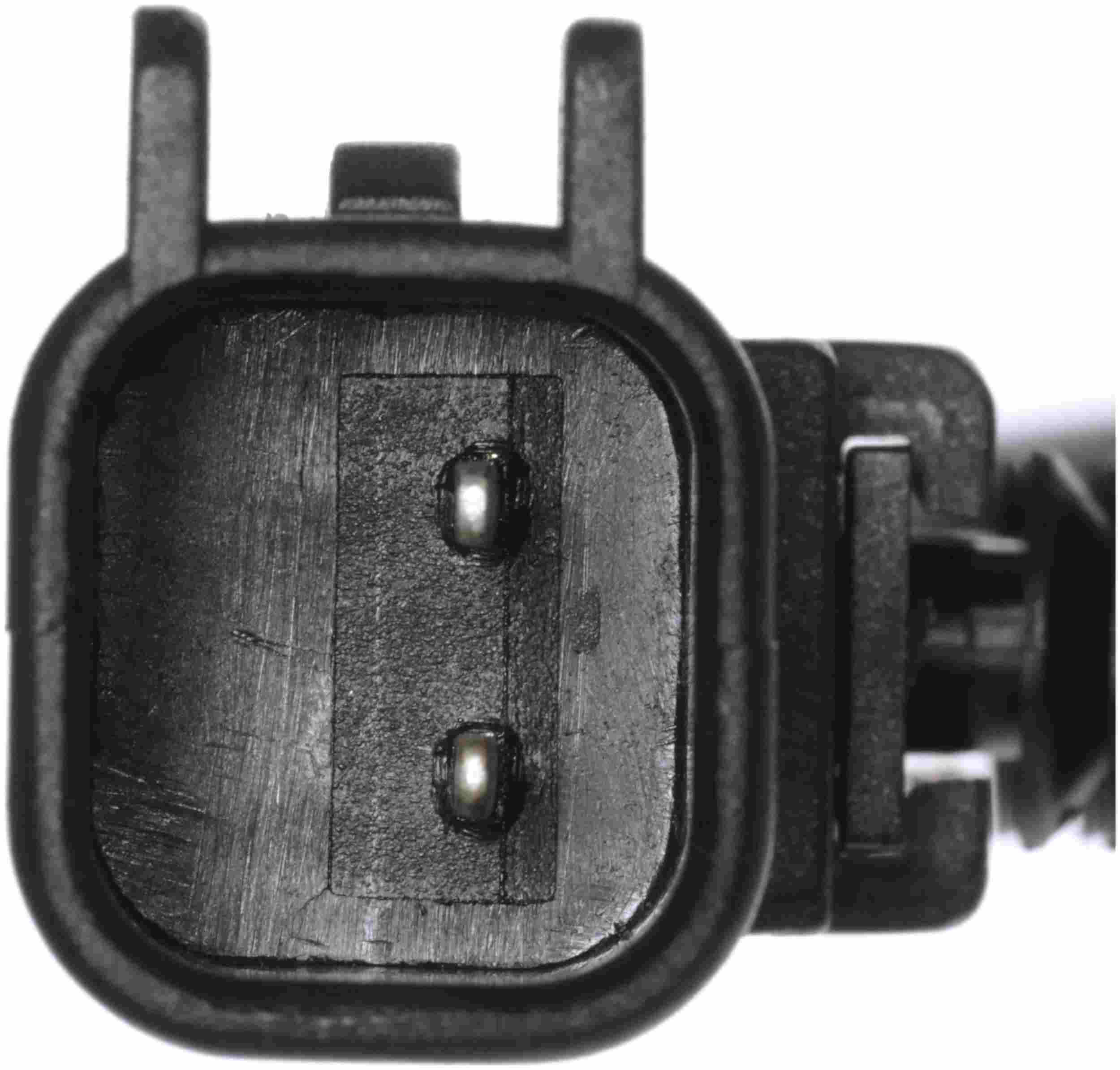 Delphi ABS Wheel Speed Sensor SS20842